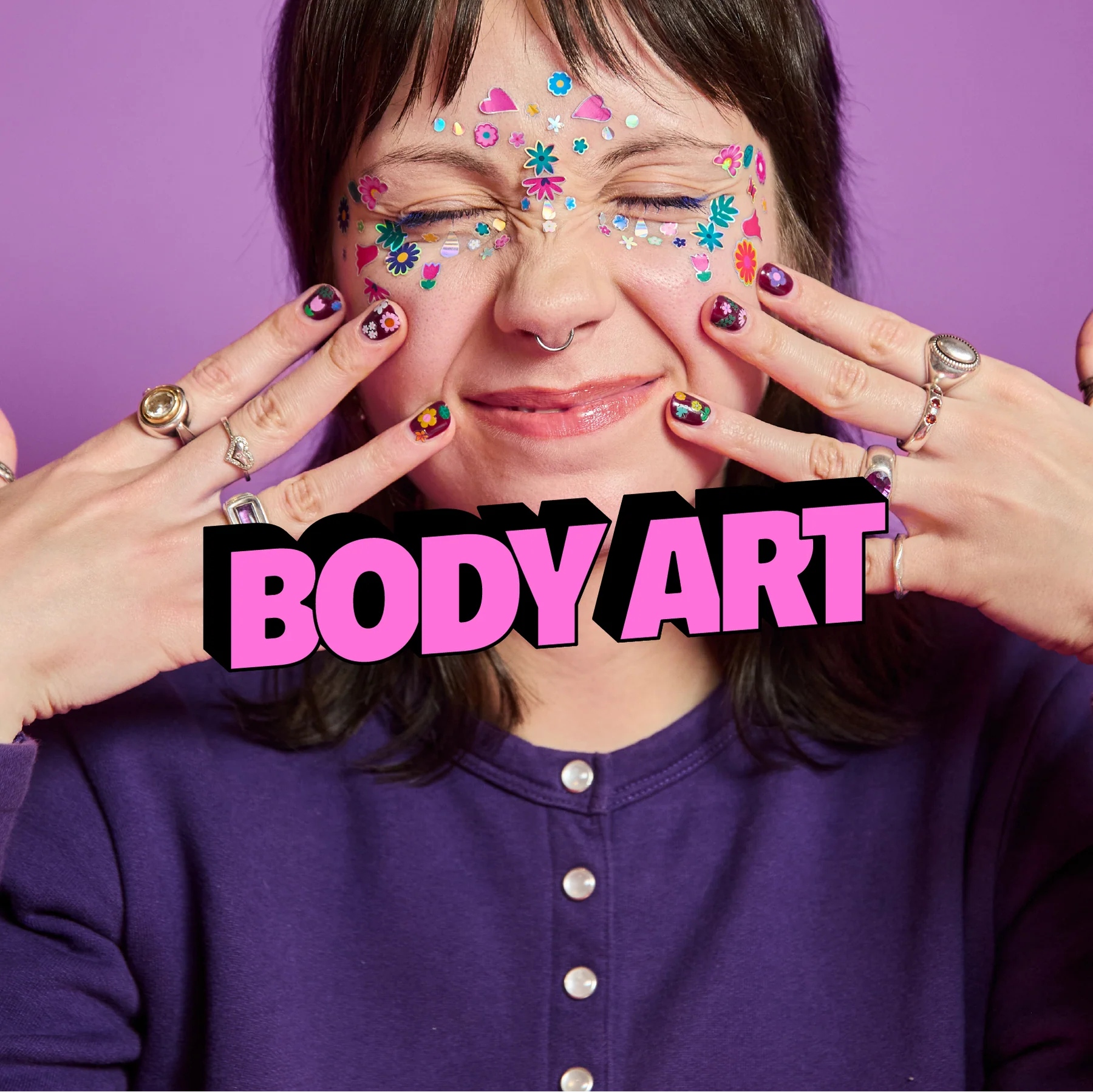 L'art de vivre en couleurs