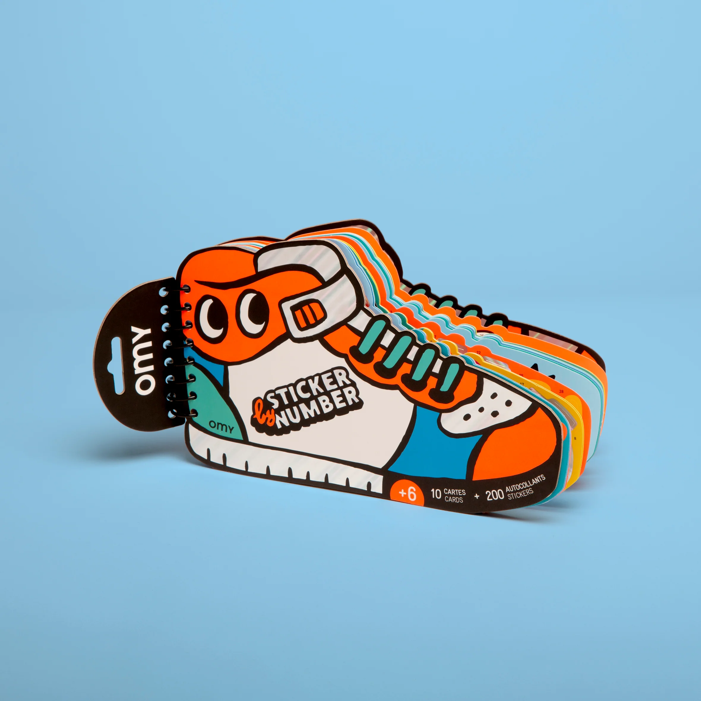 Miniature 6