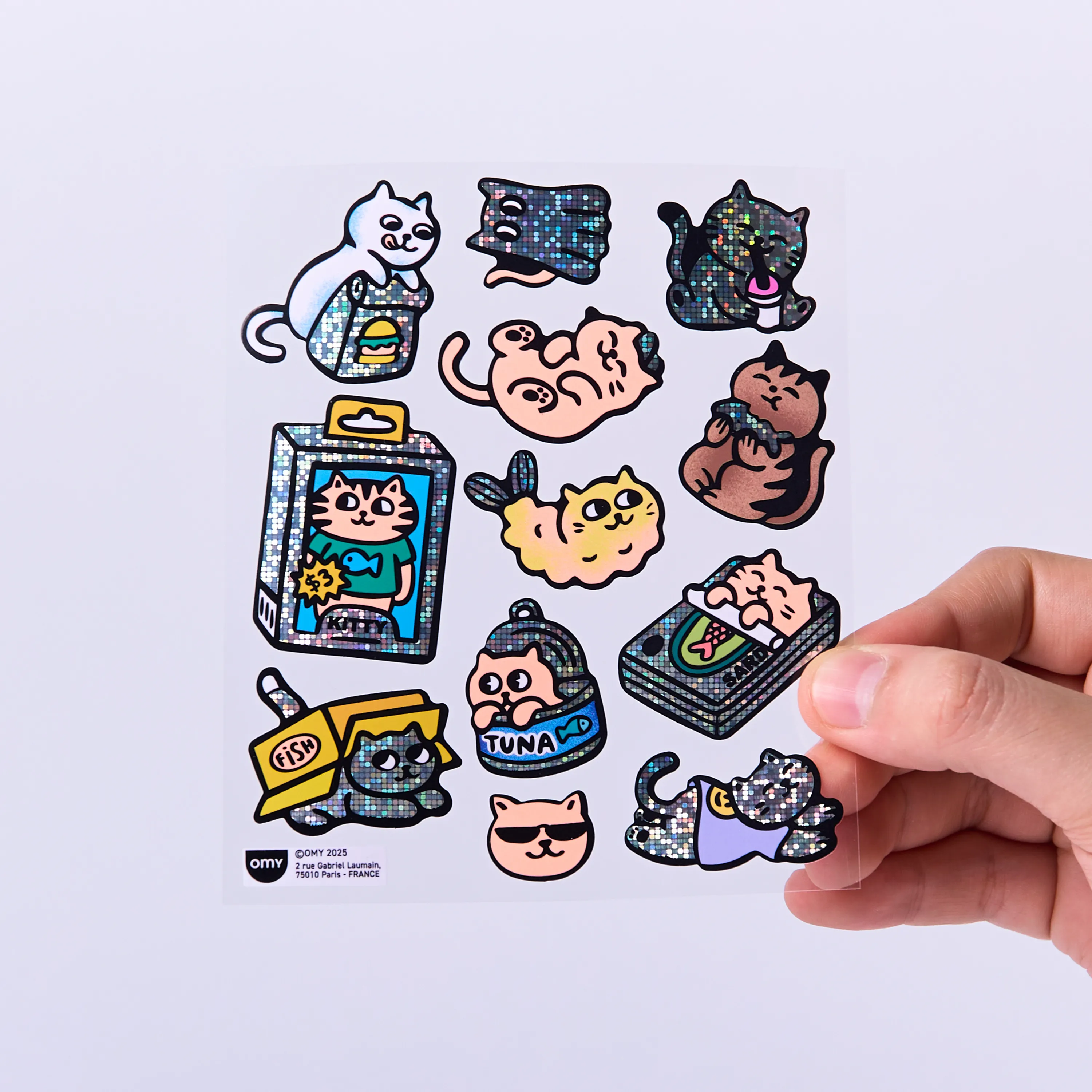 Miniature 10