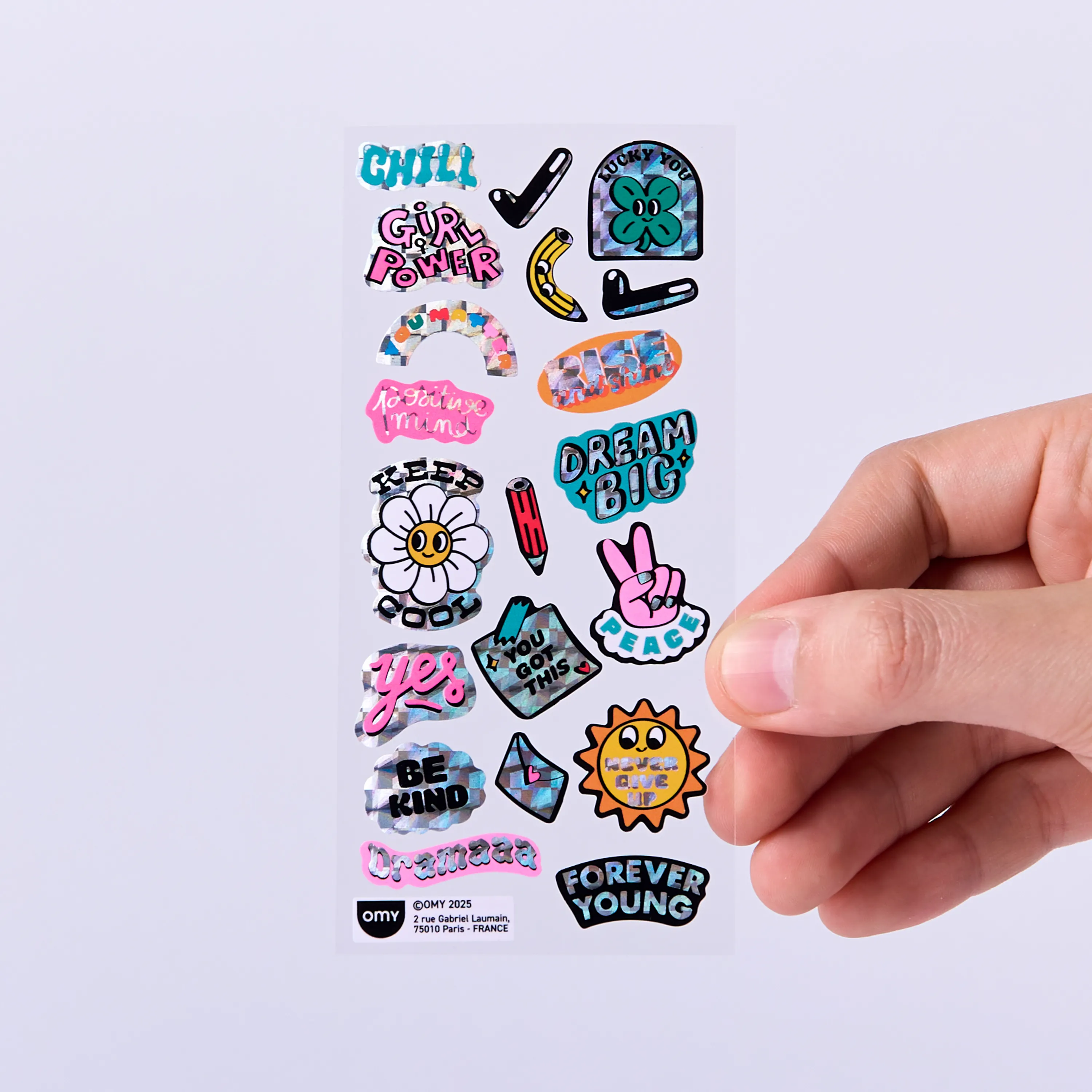 Miniature 13
