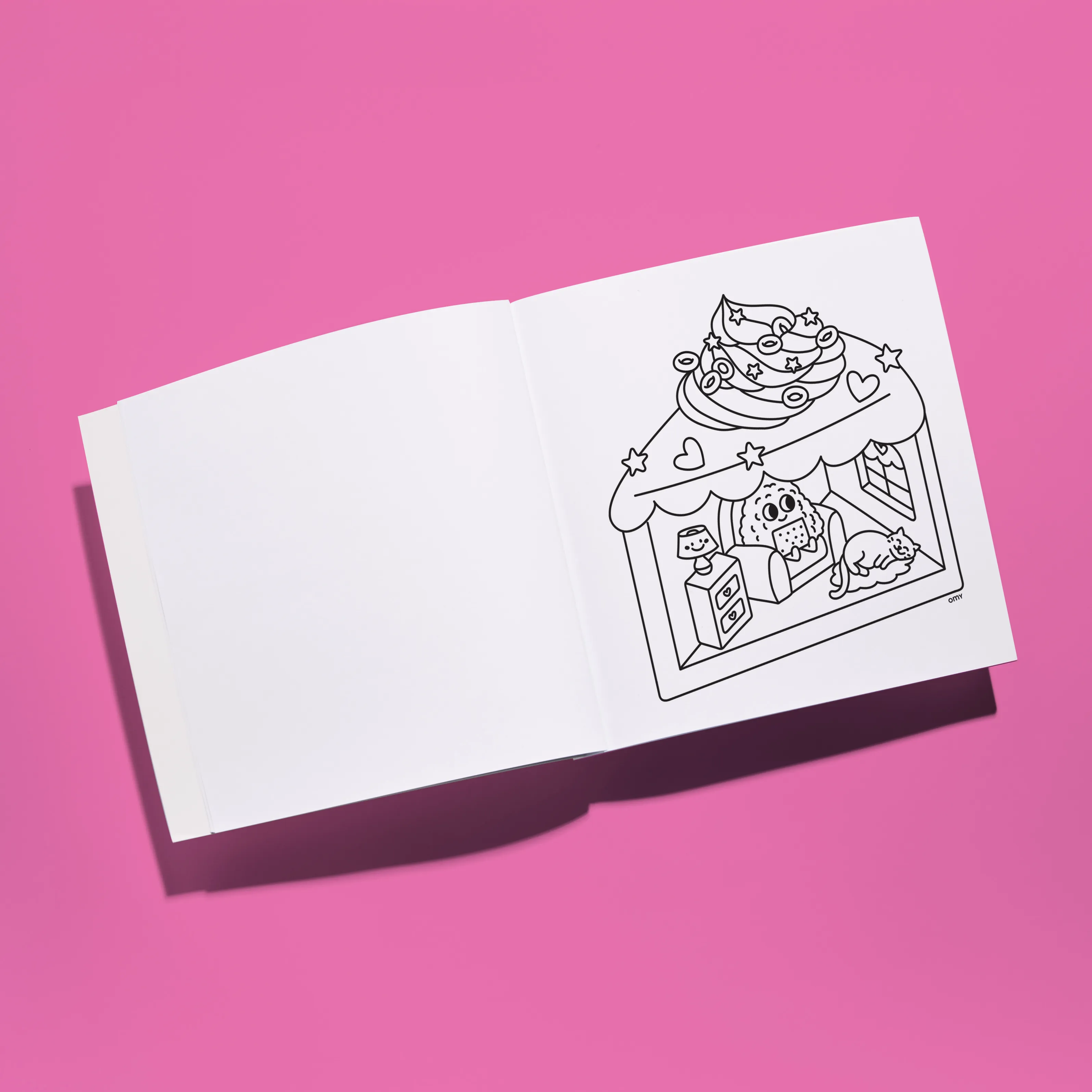 Miniature 4