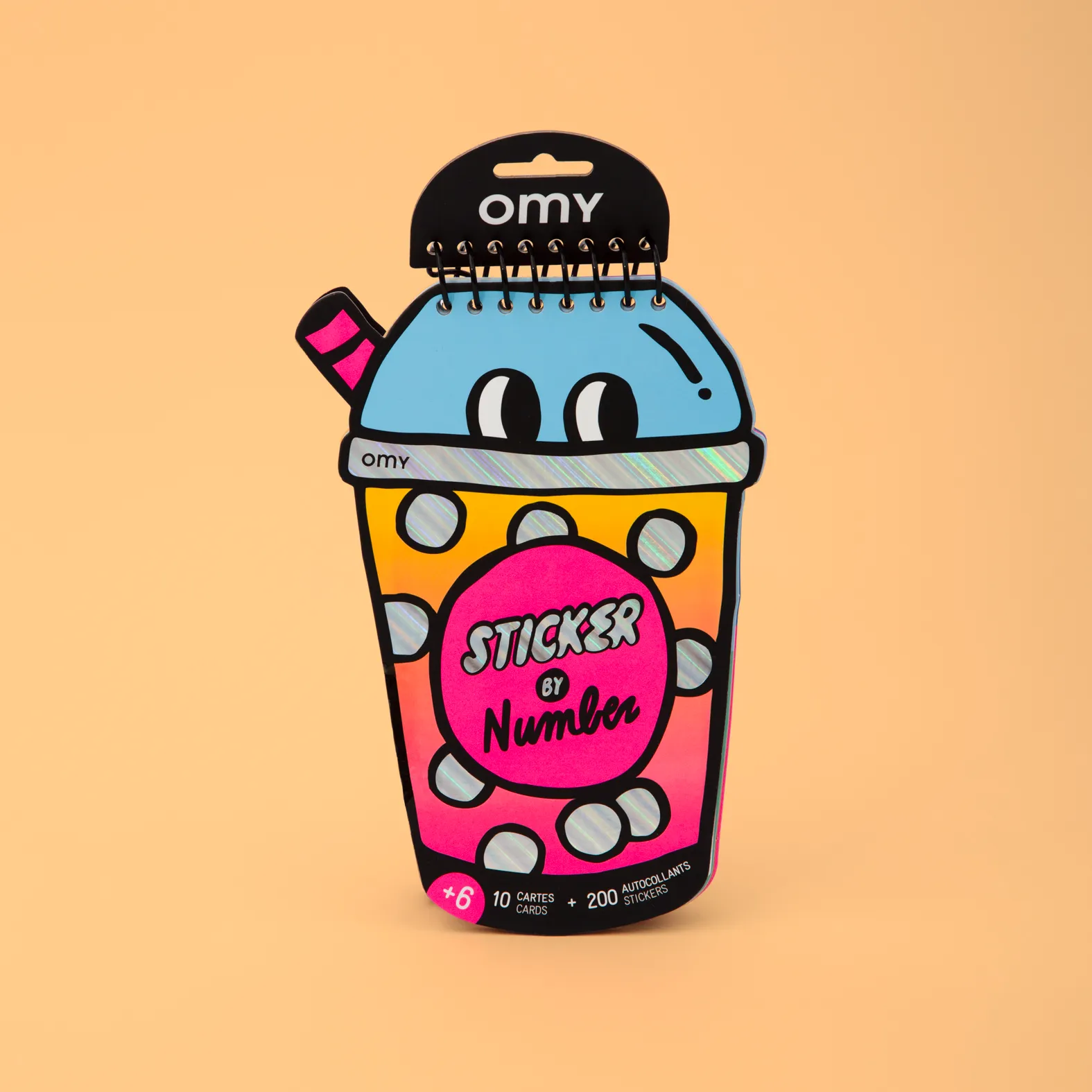 Miniature 5