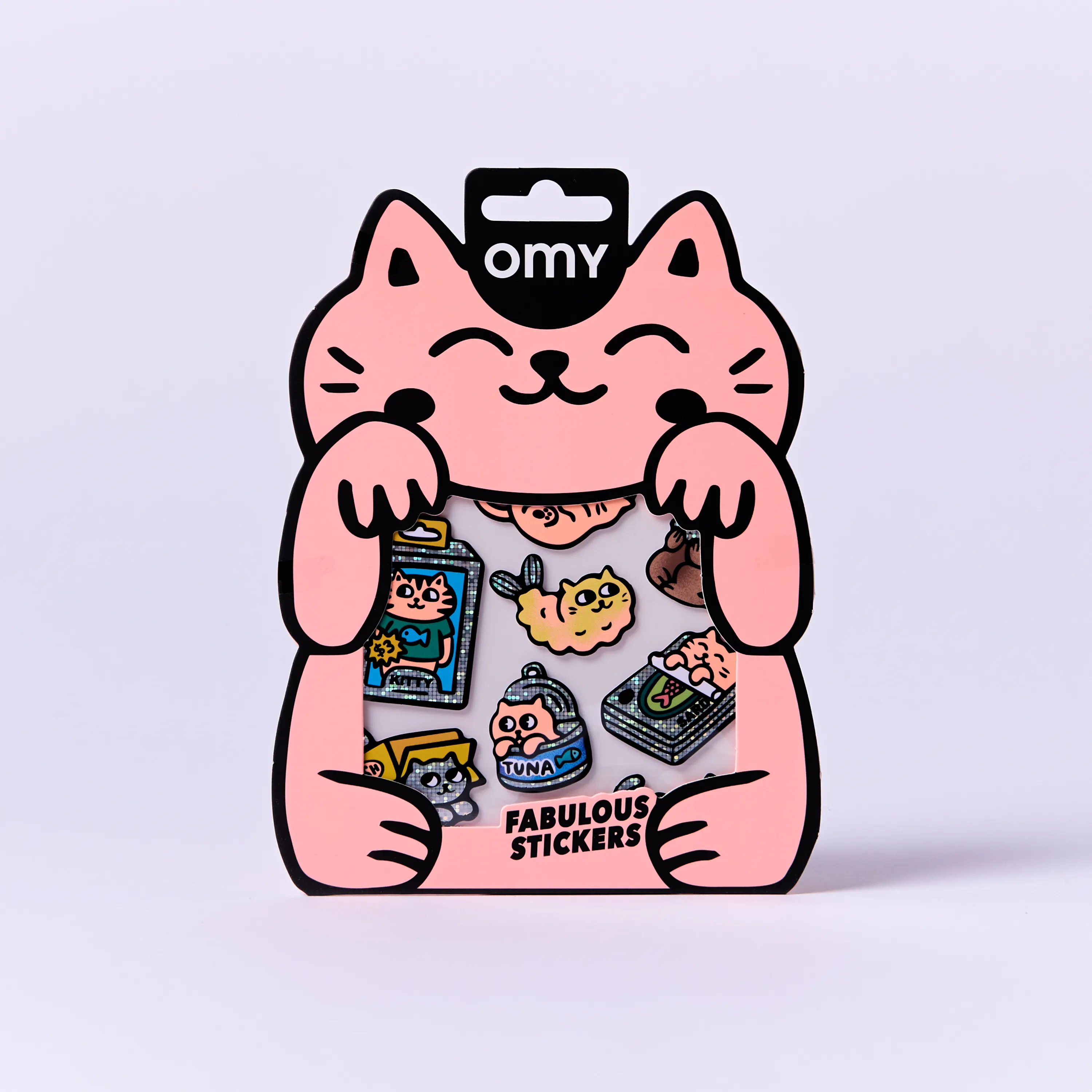 Miniature 8