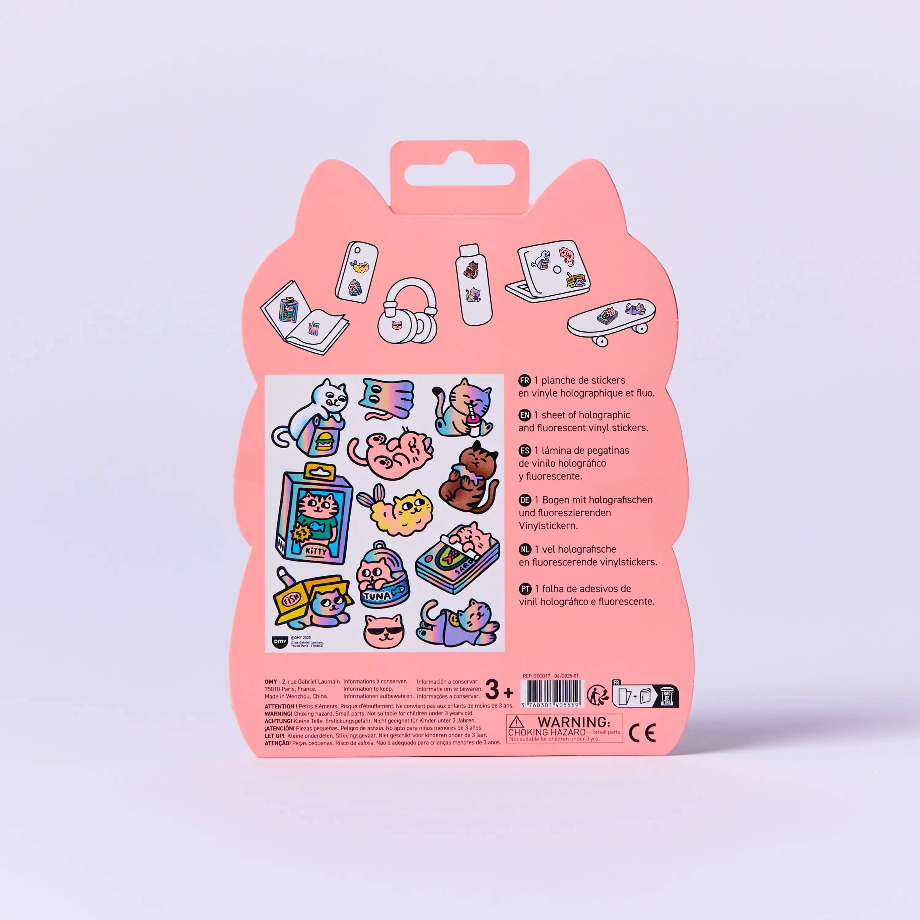 Miniature 9