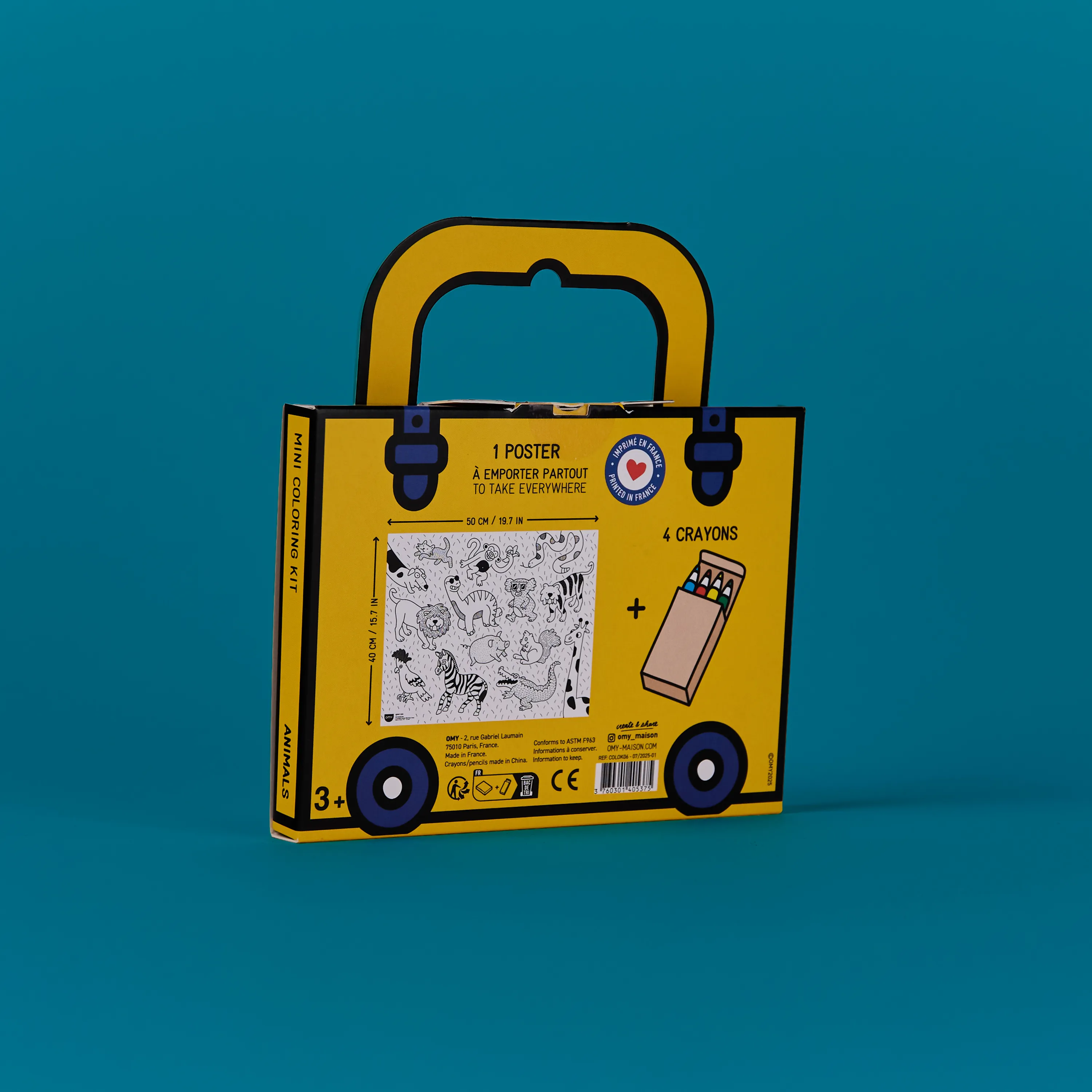 Miniature 6