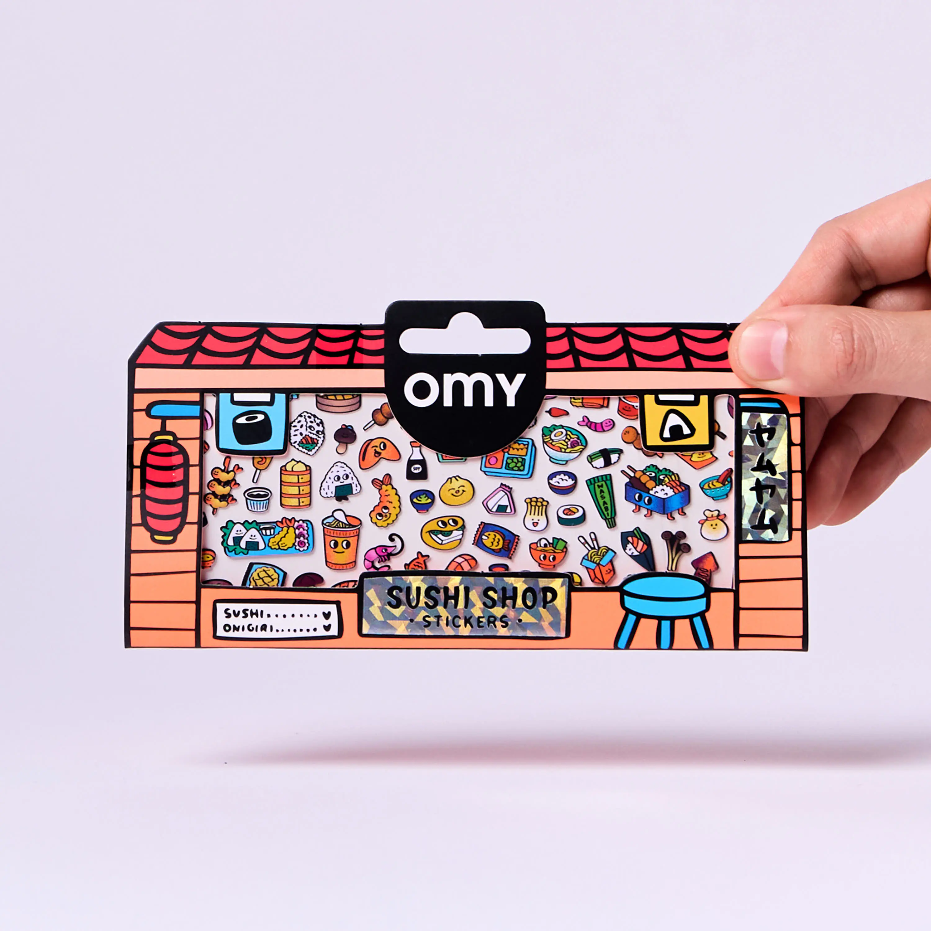Miniature 10
