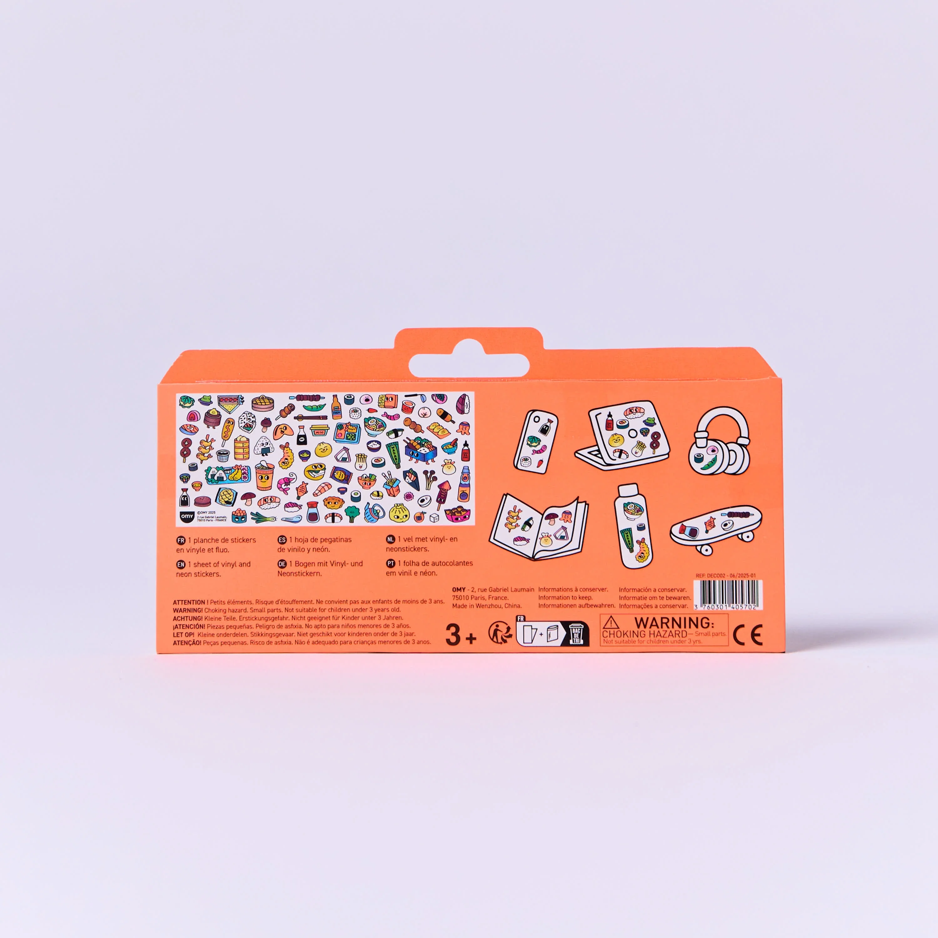 Miniature 11
