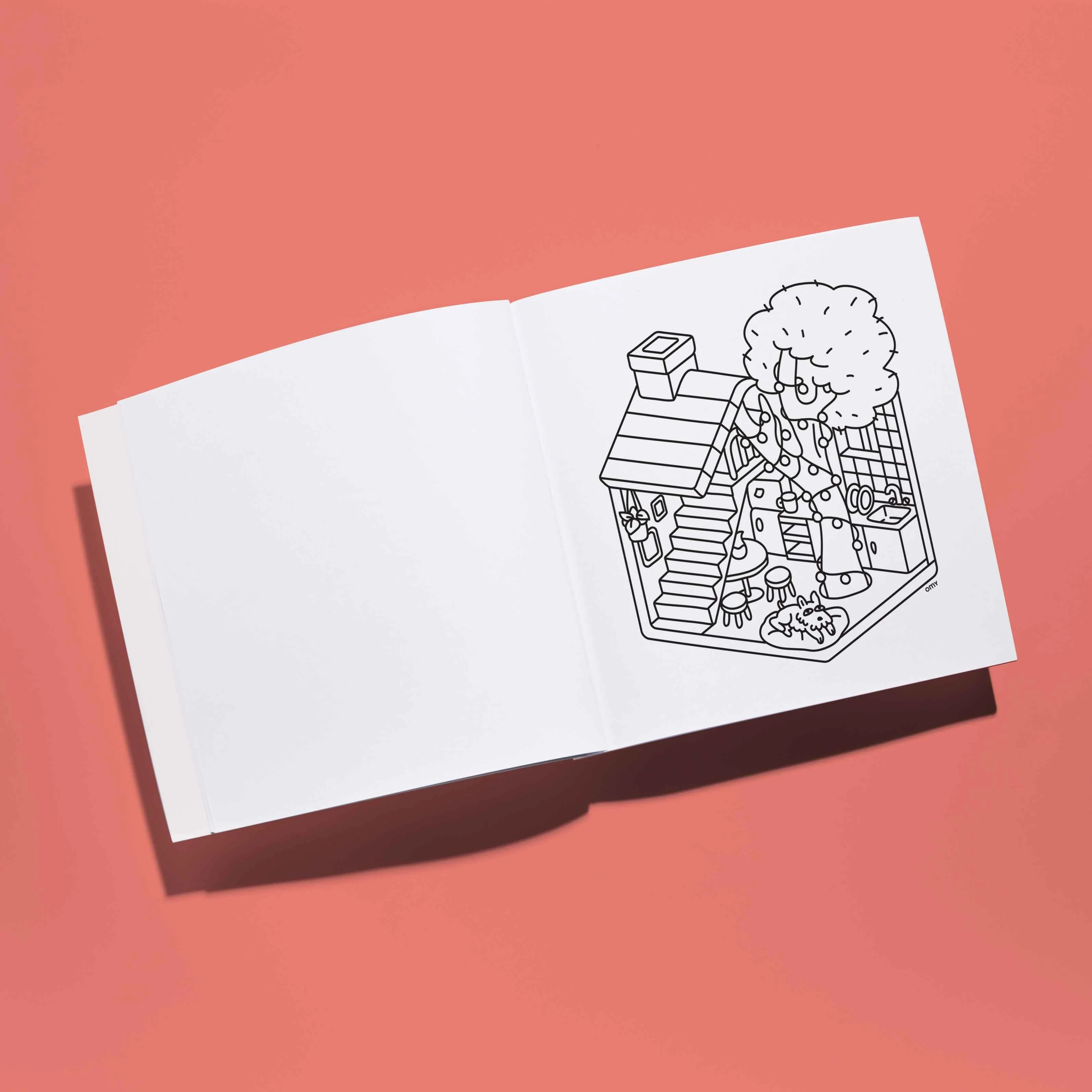 Miniature 4