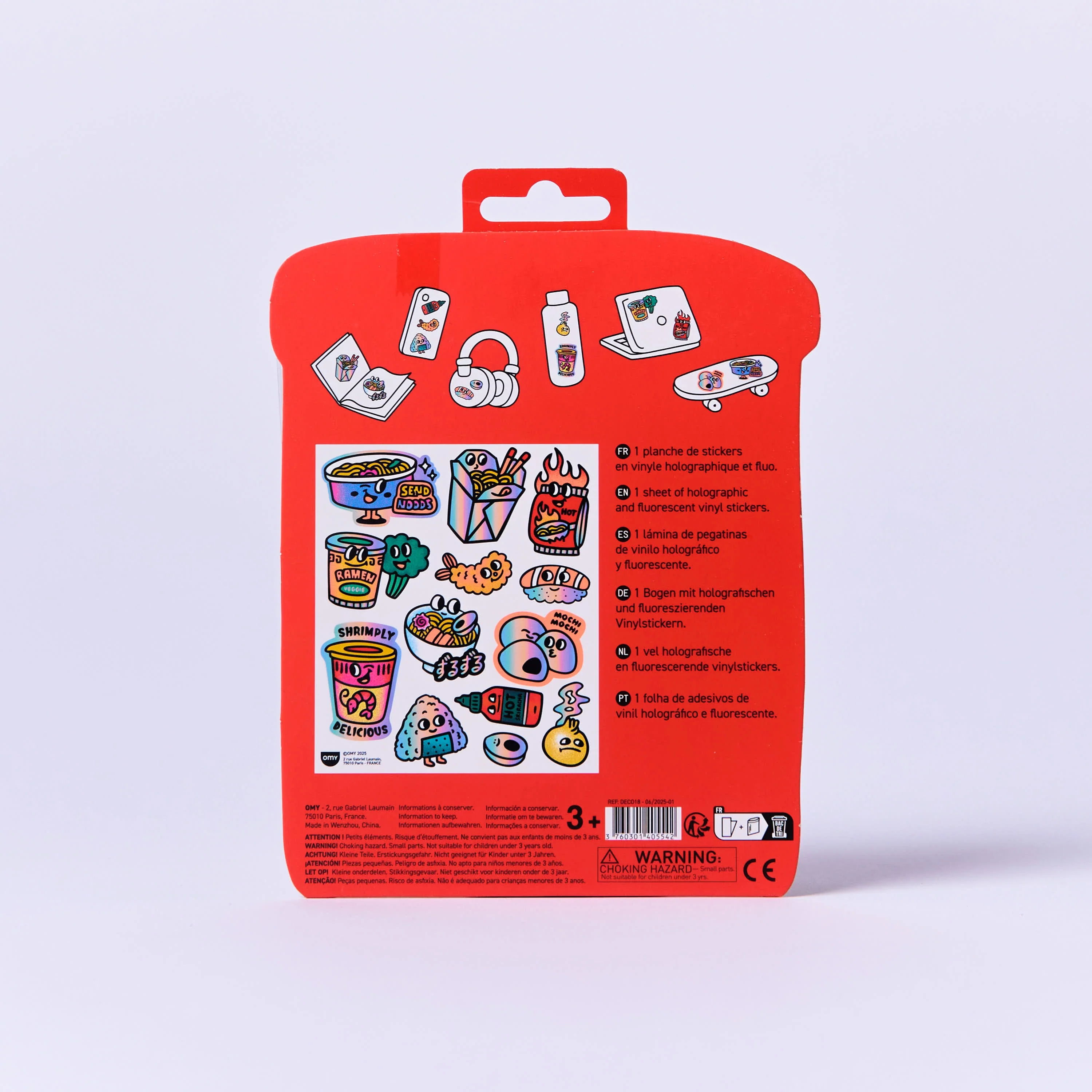 Miniature 6