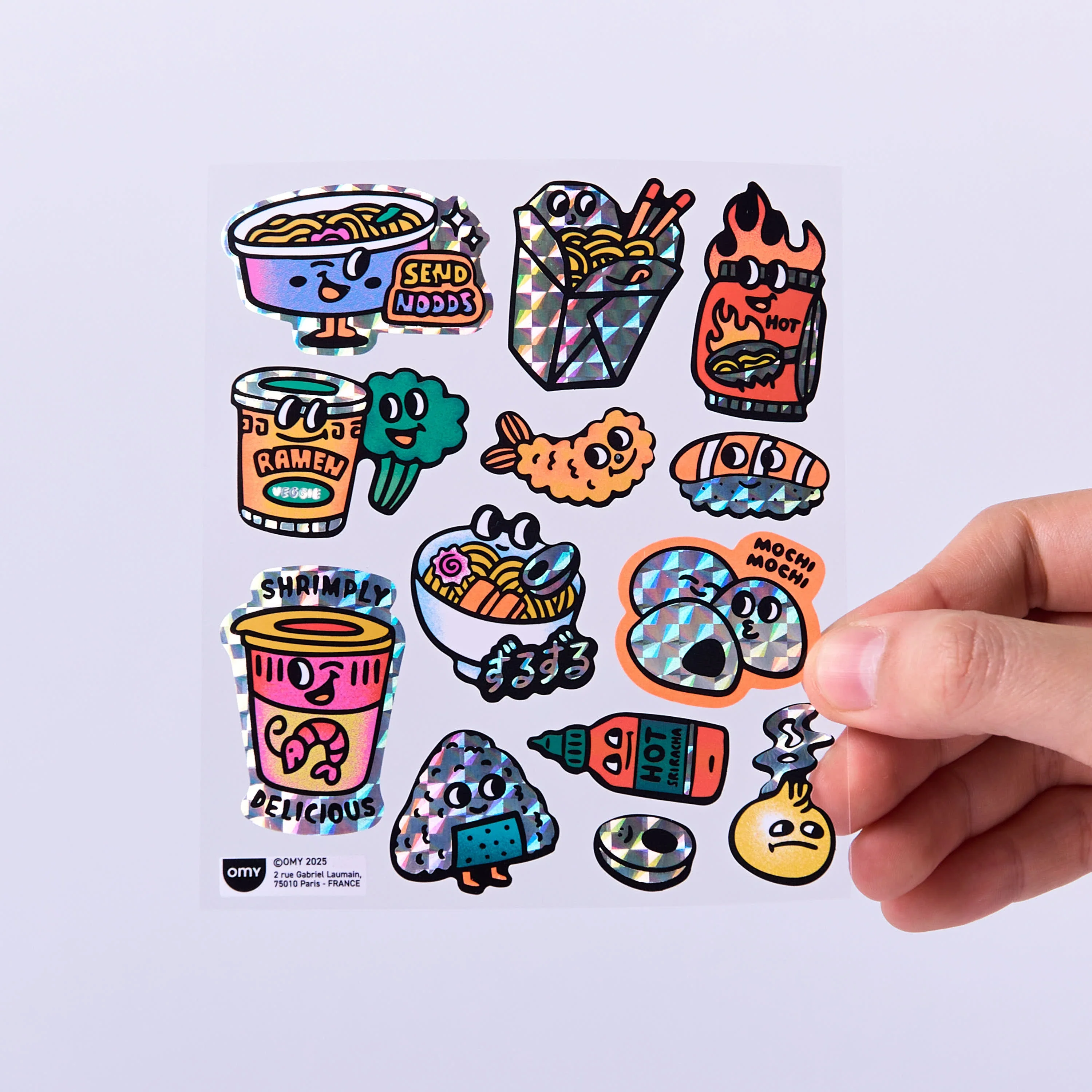 Miniature 7