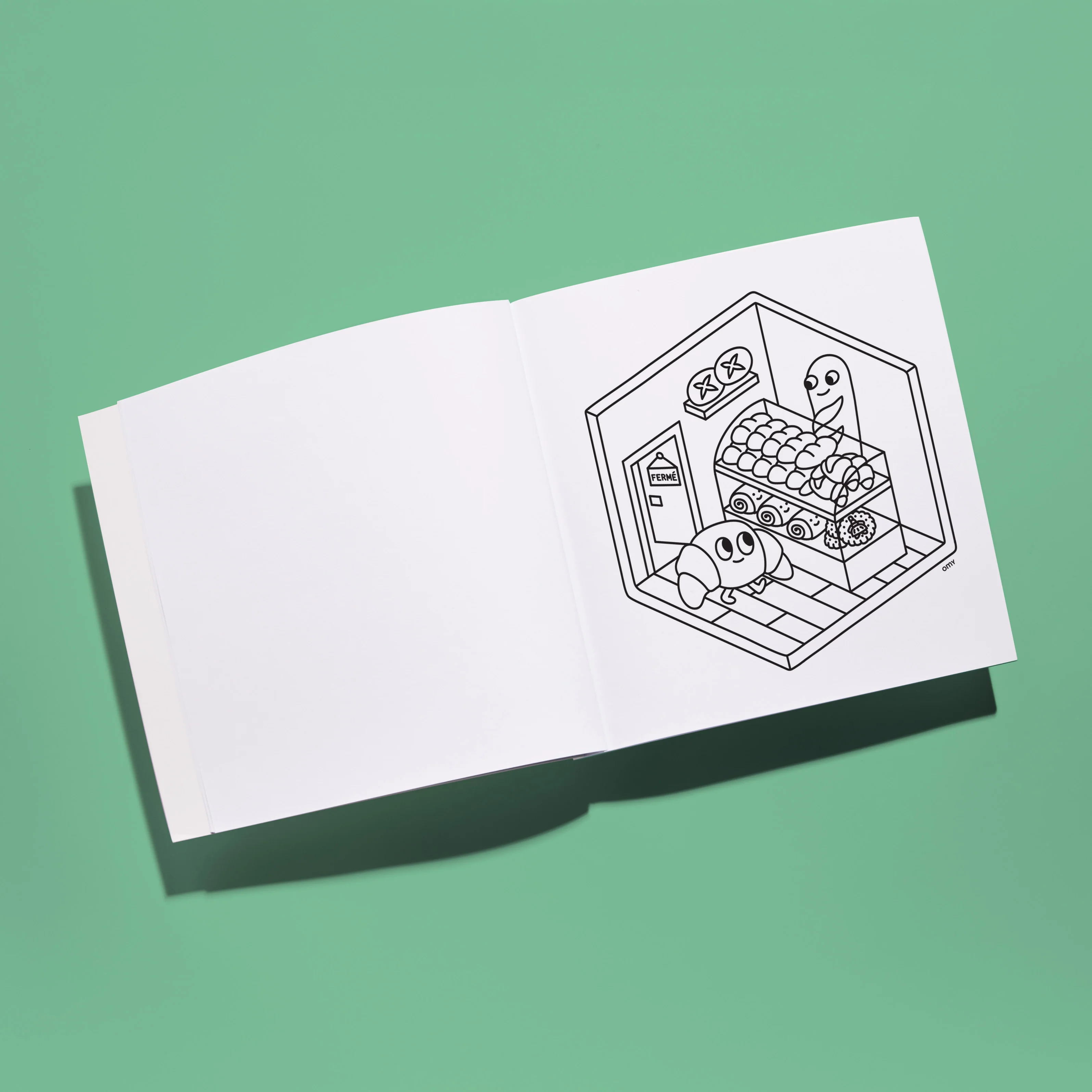 Miniature 3