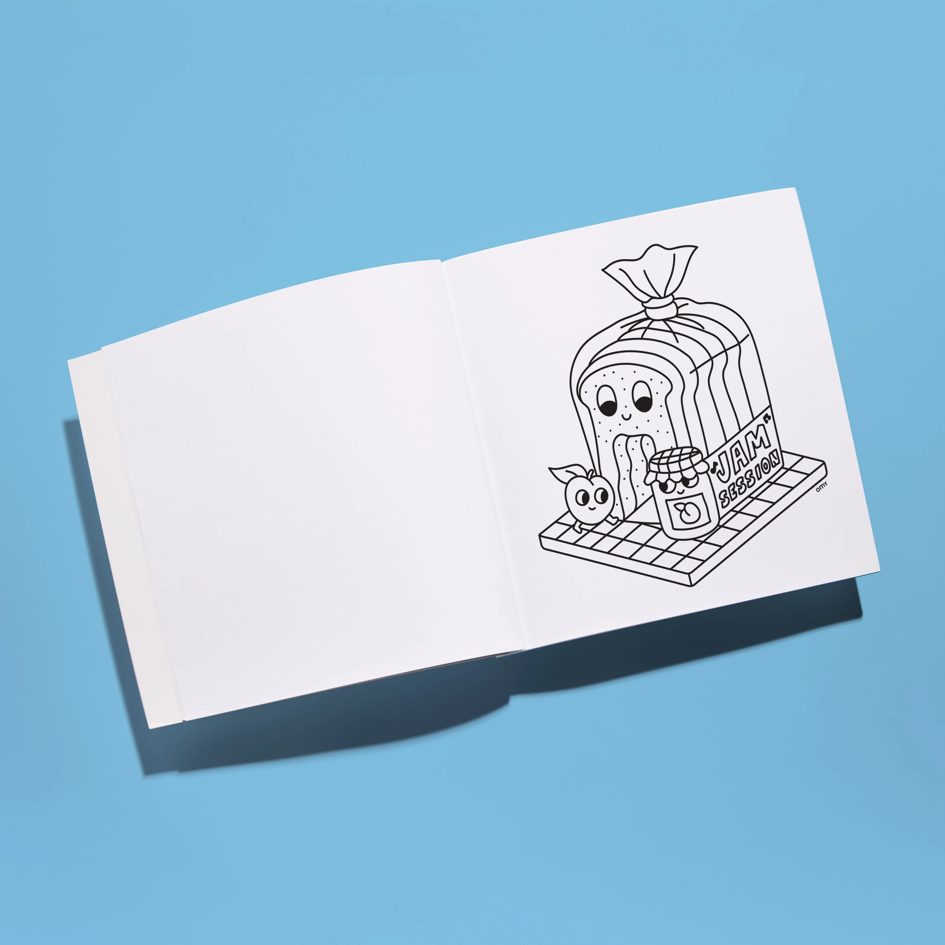 Miniature 3