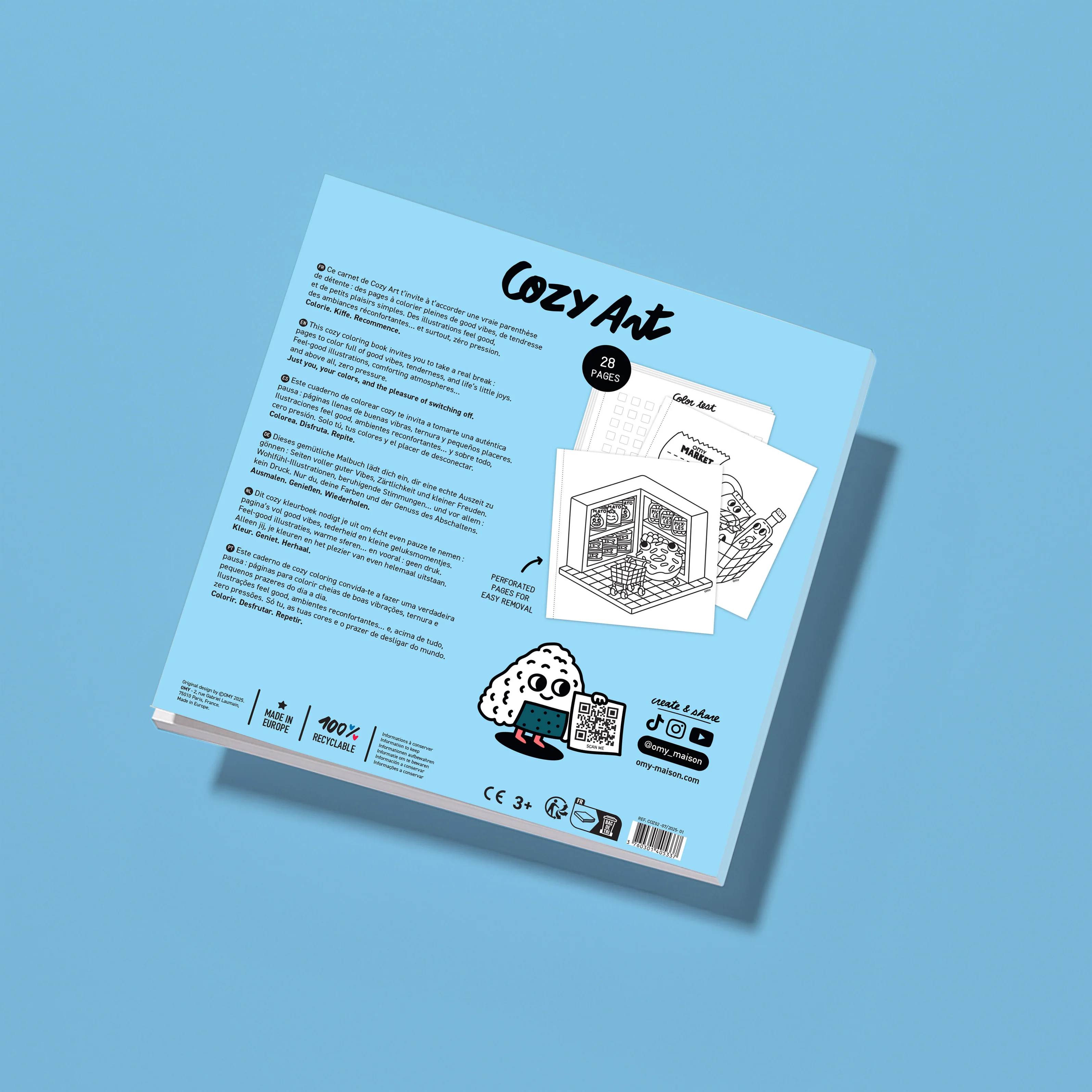 Miniature 6