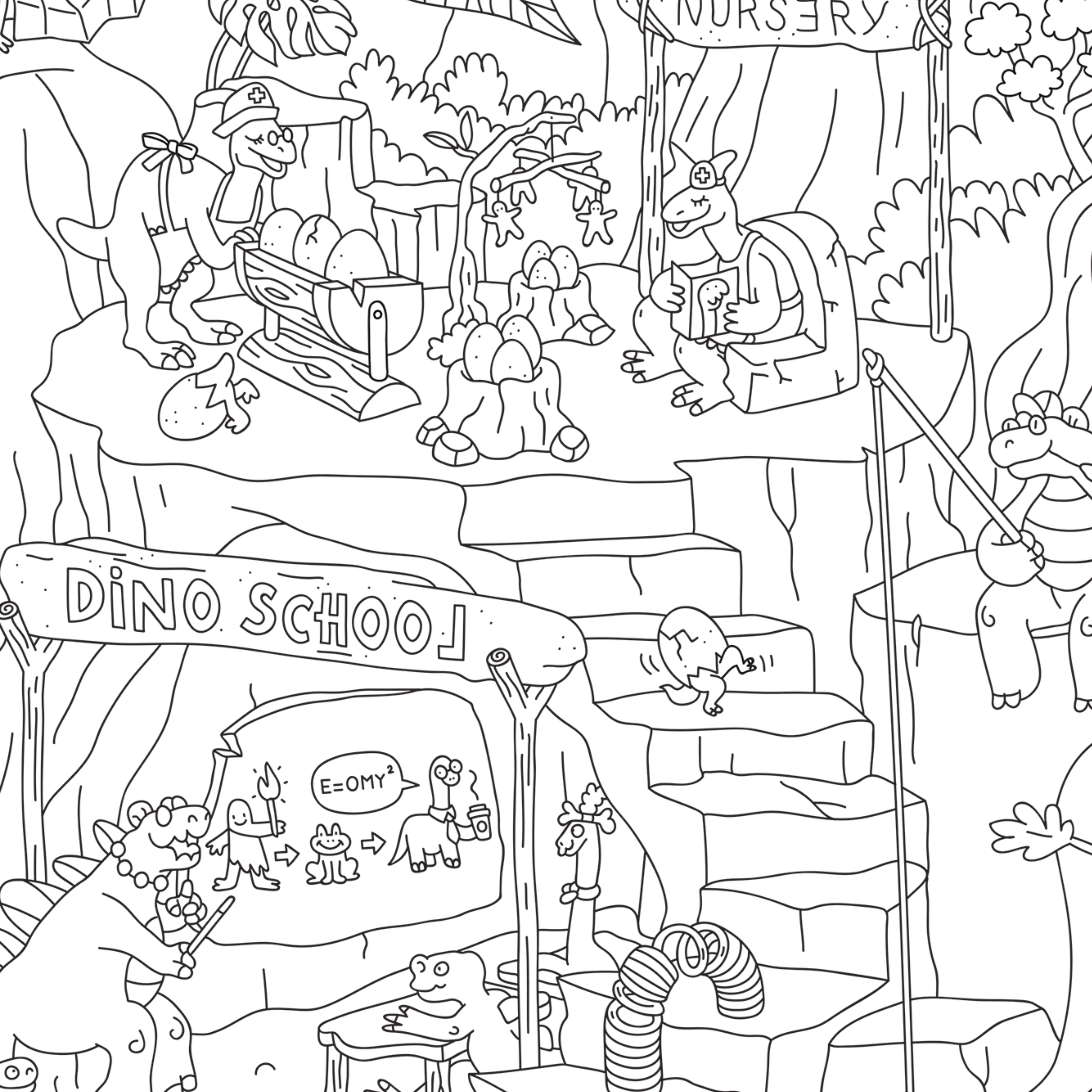 Miniature 6