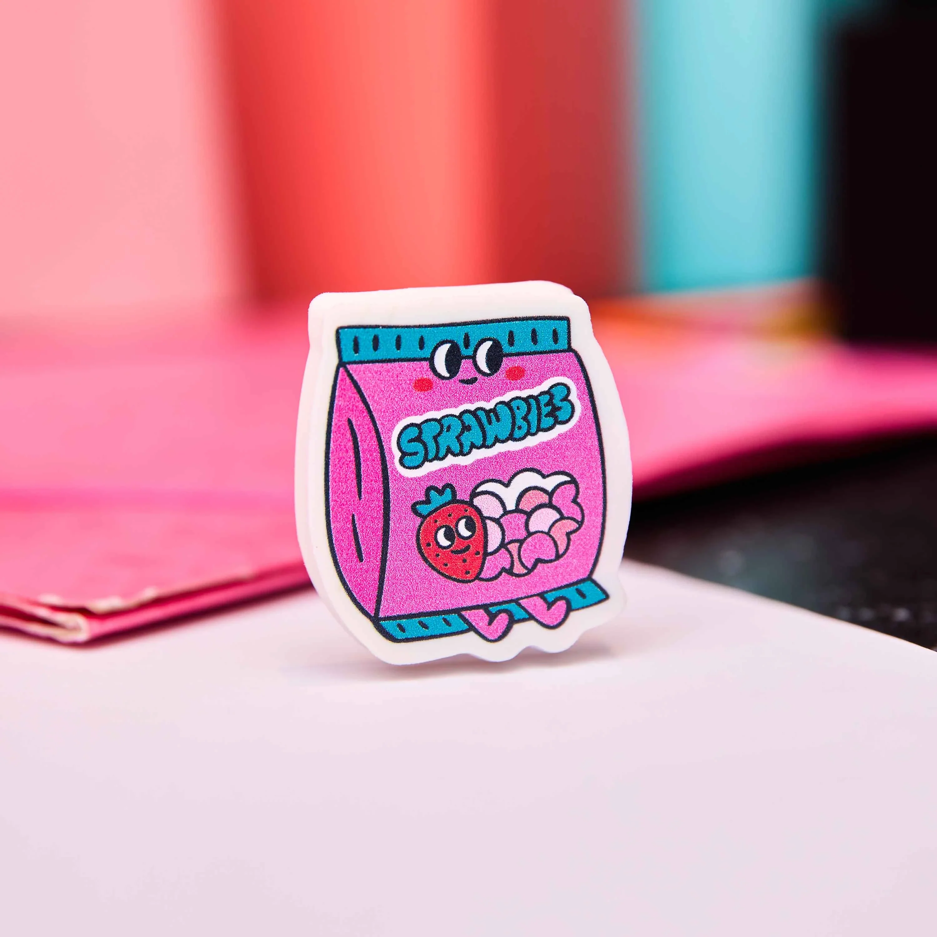 Miniature 3