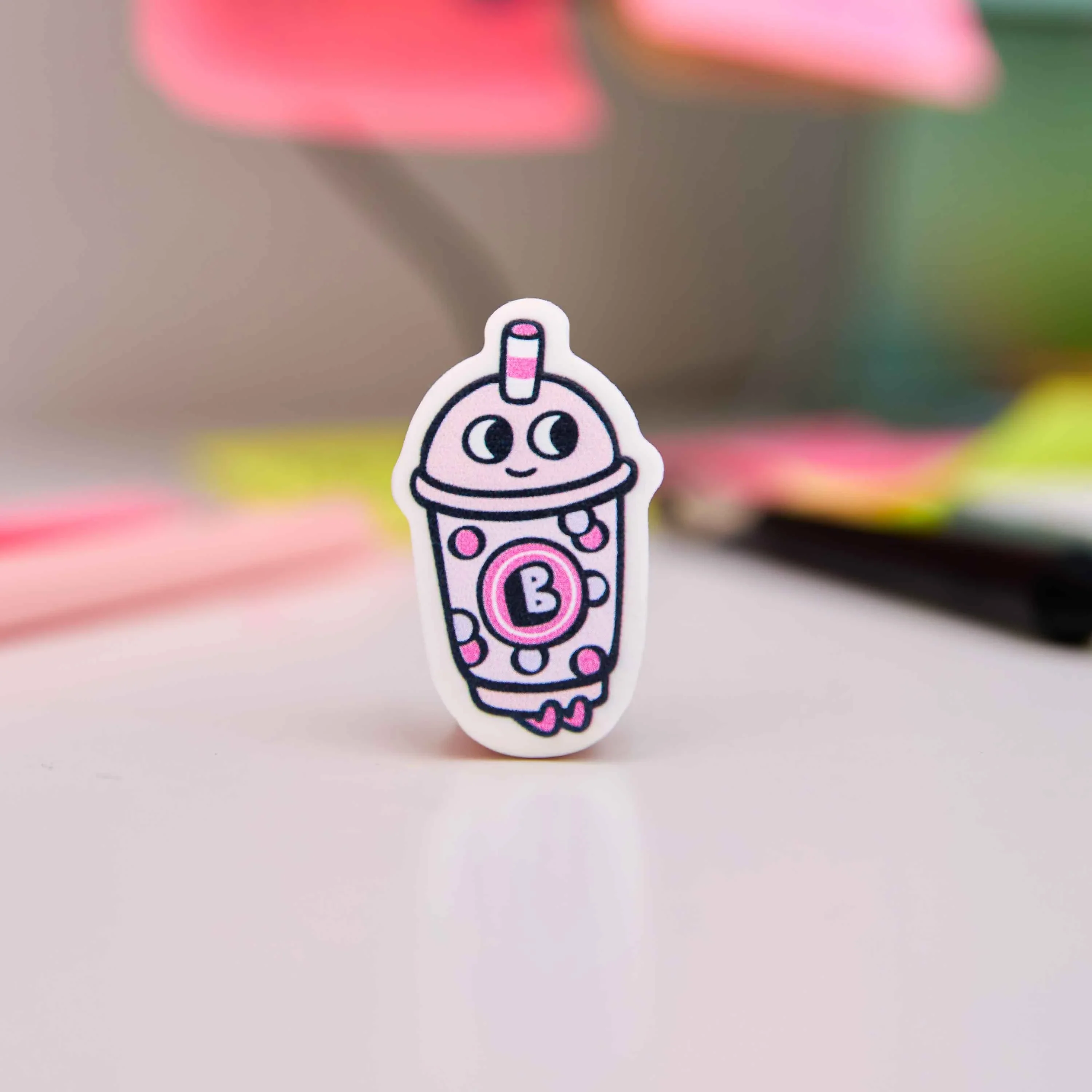 Miniature 3