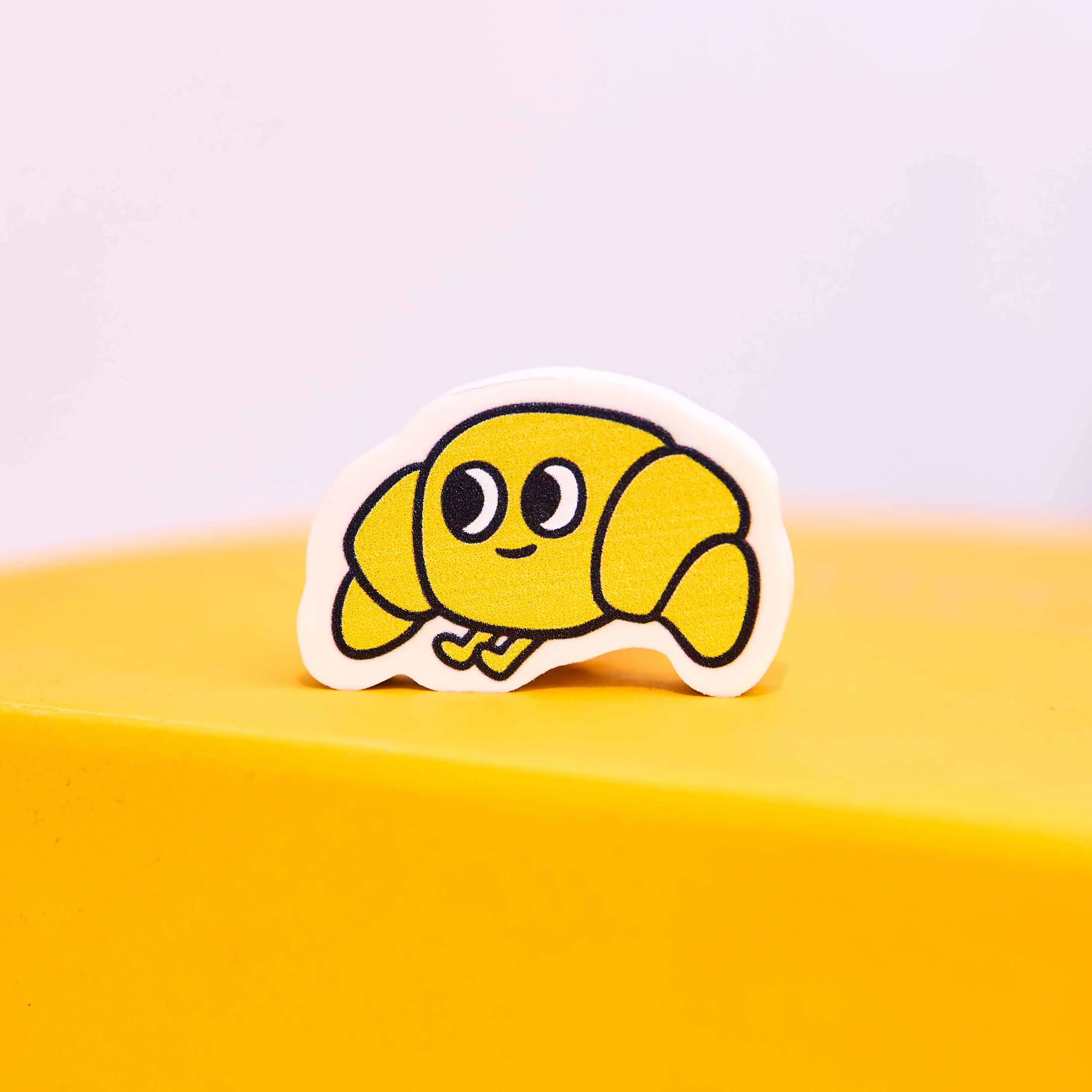 Miniature 3