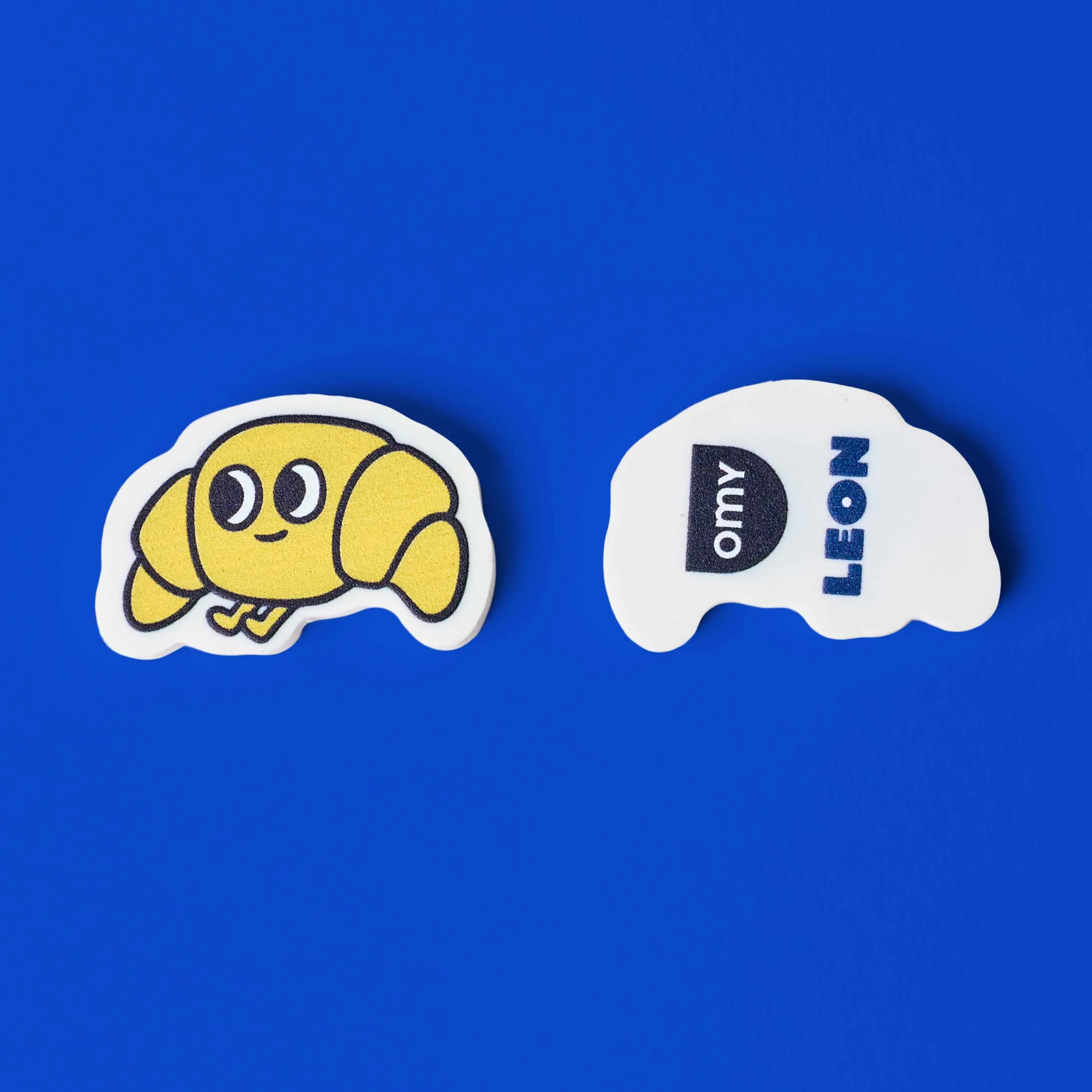Miniature 5