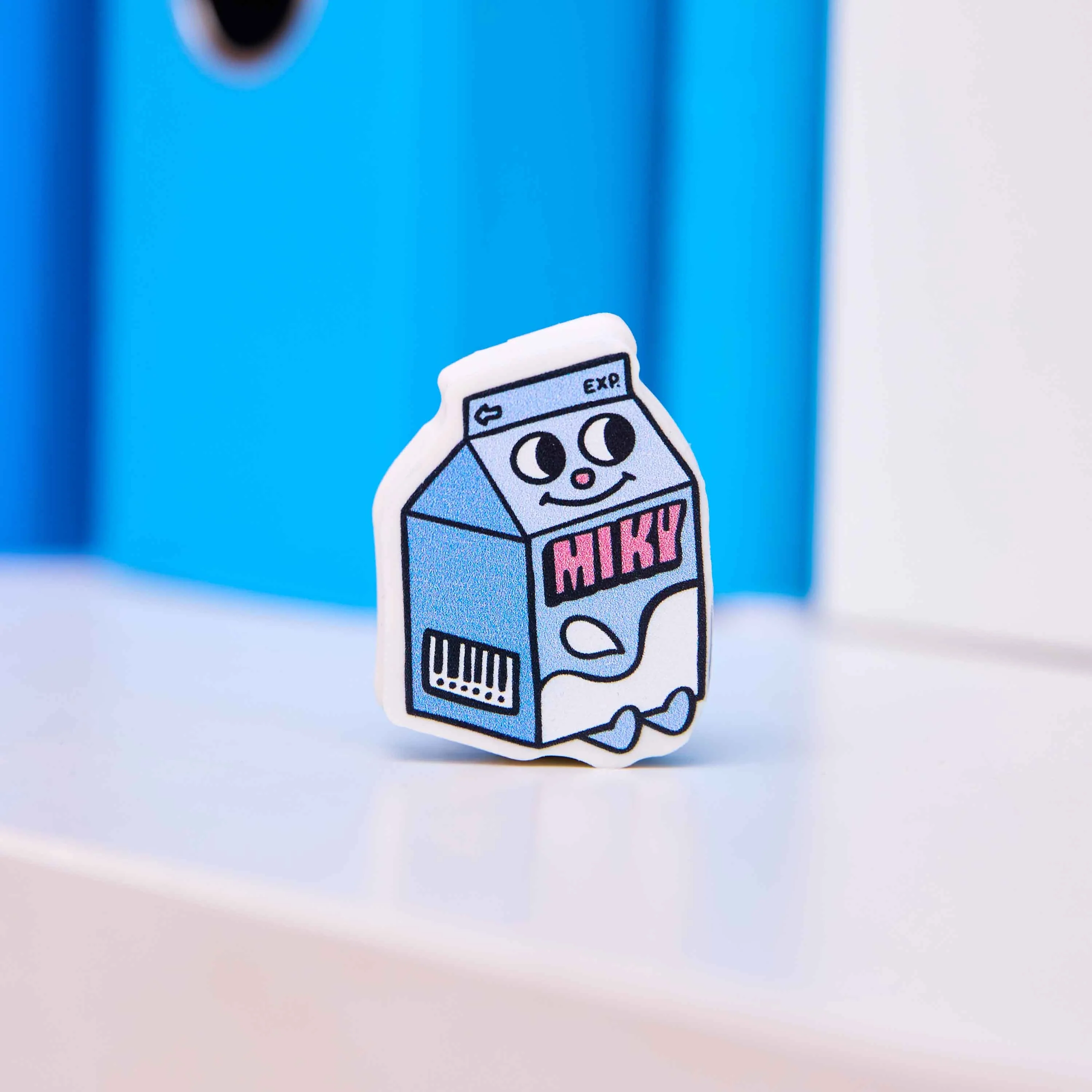 Miniature 3