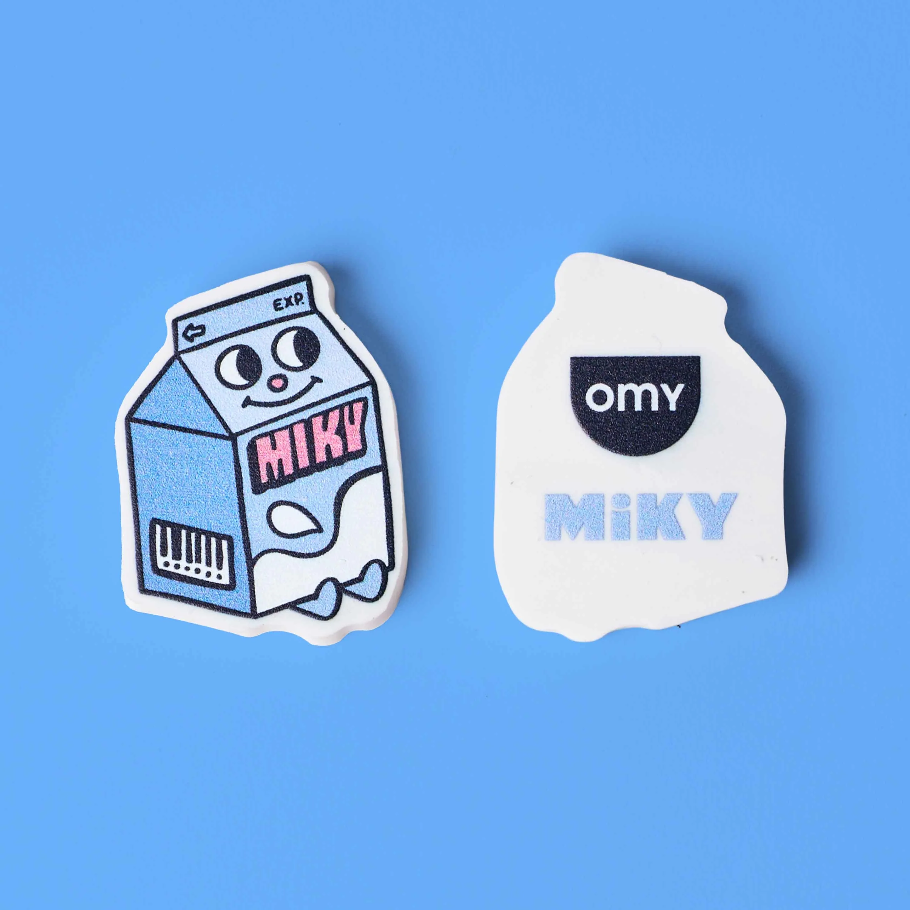 Miniature 5