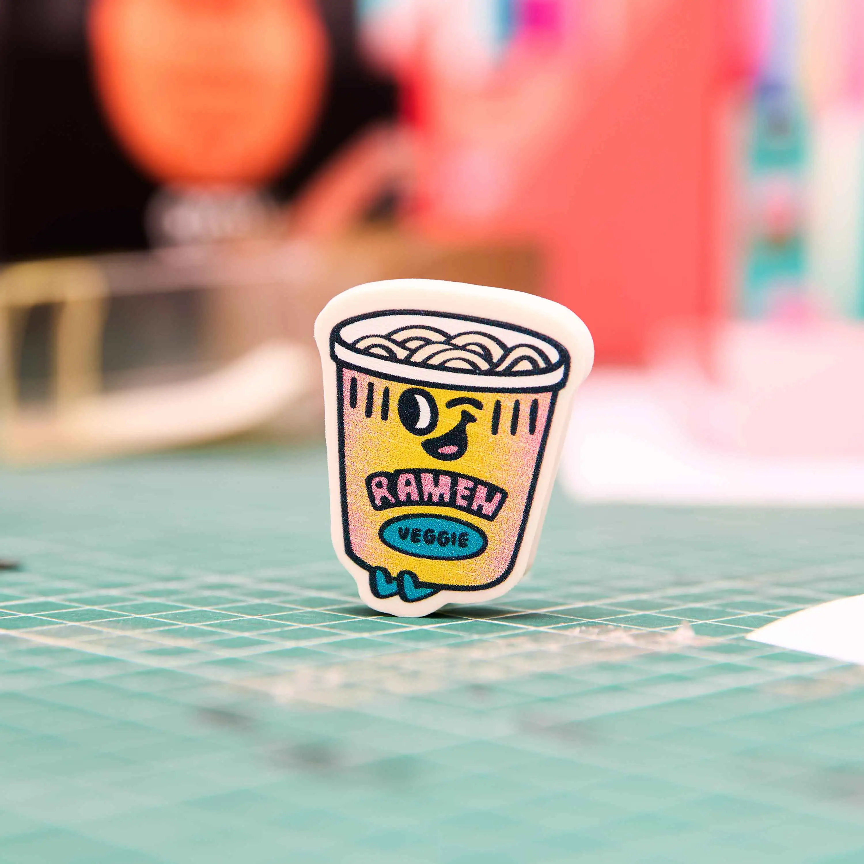 Miniature 3