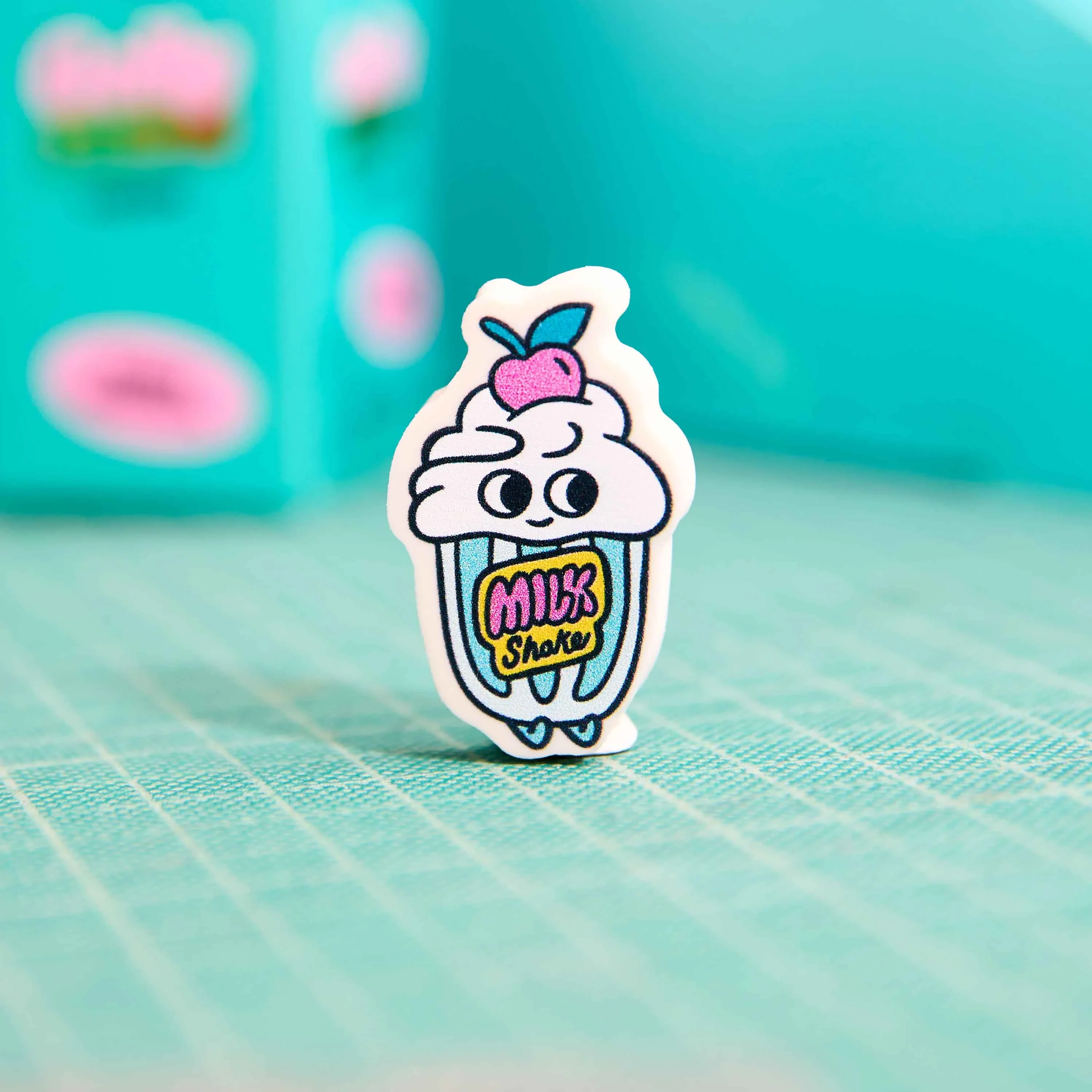 Miniature 3