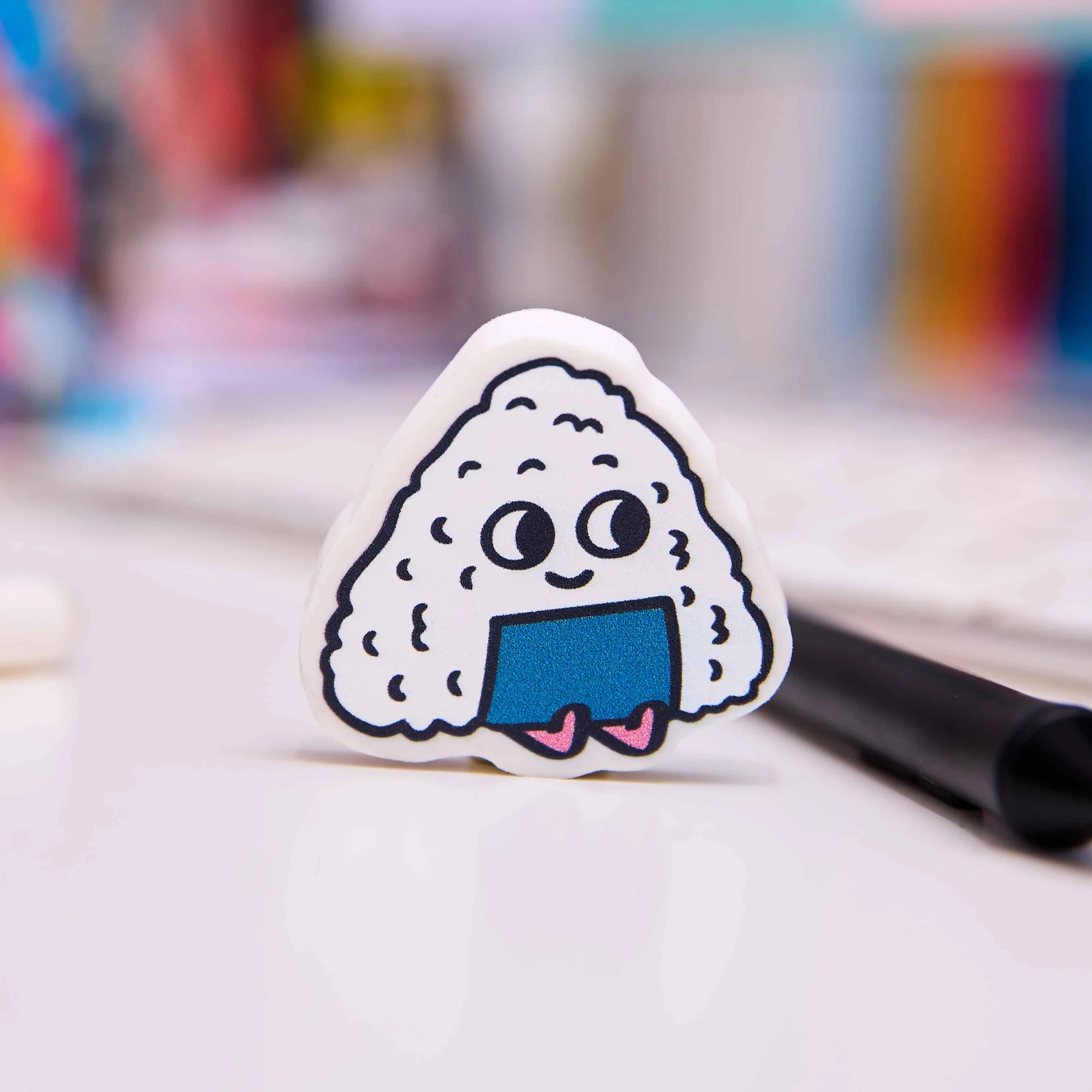 Miniature 3
