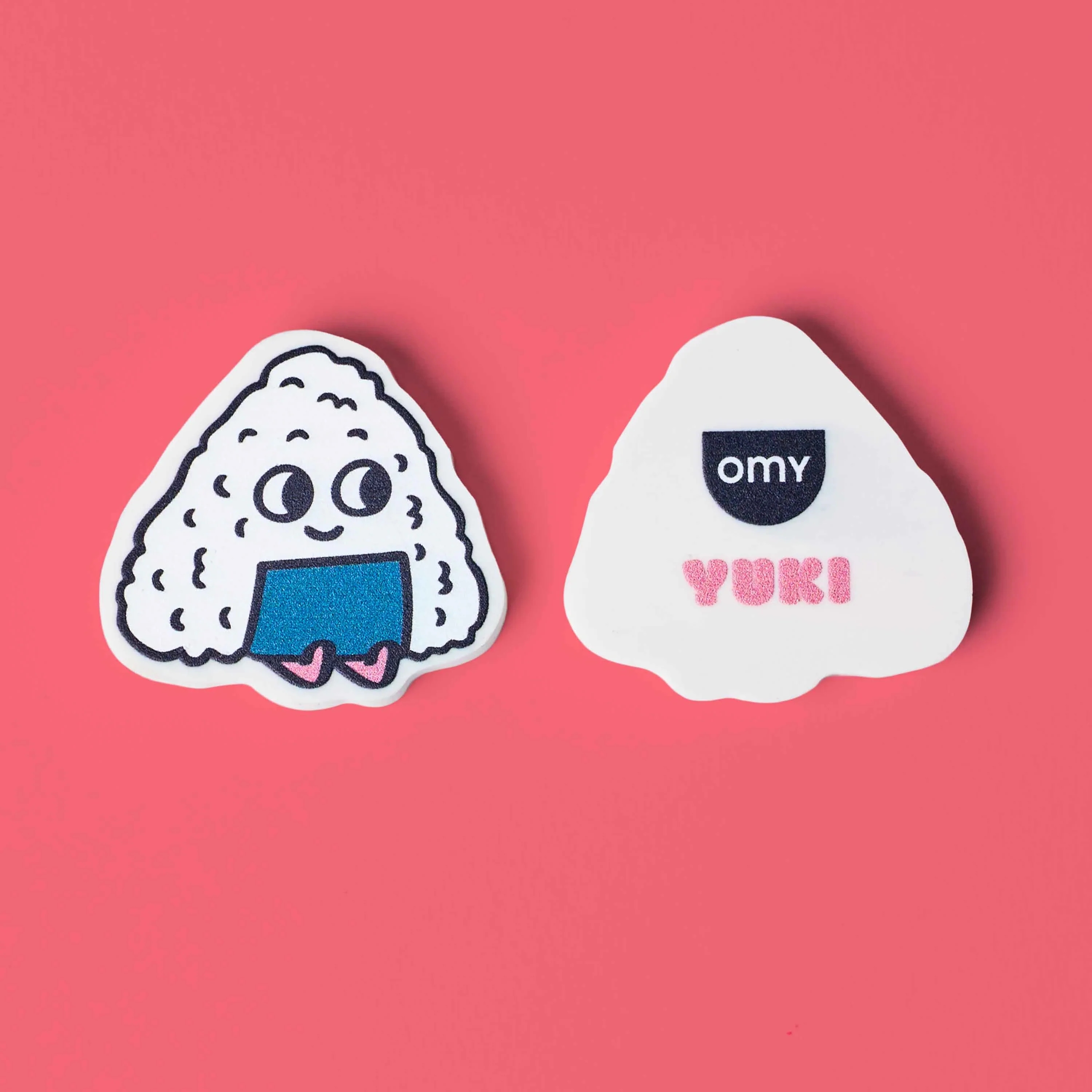 Miniature 5