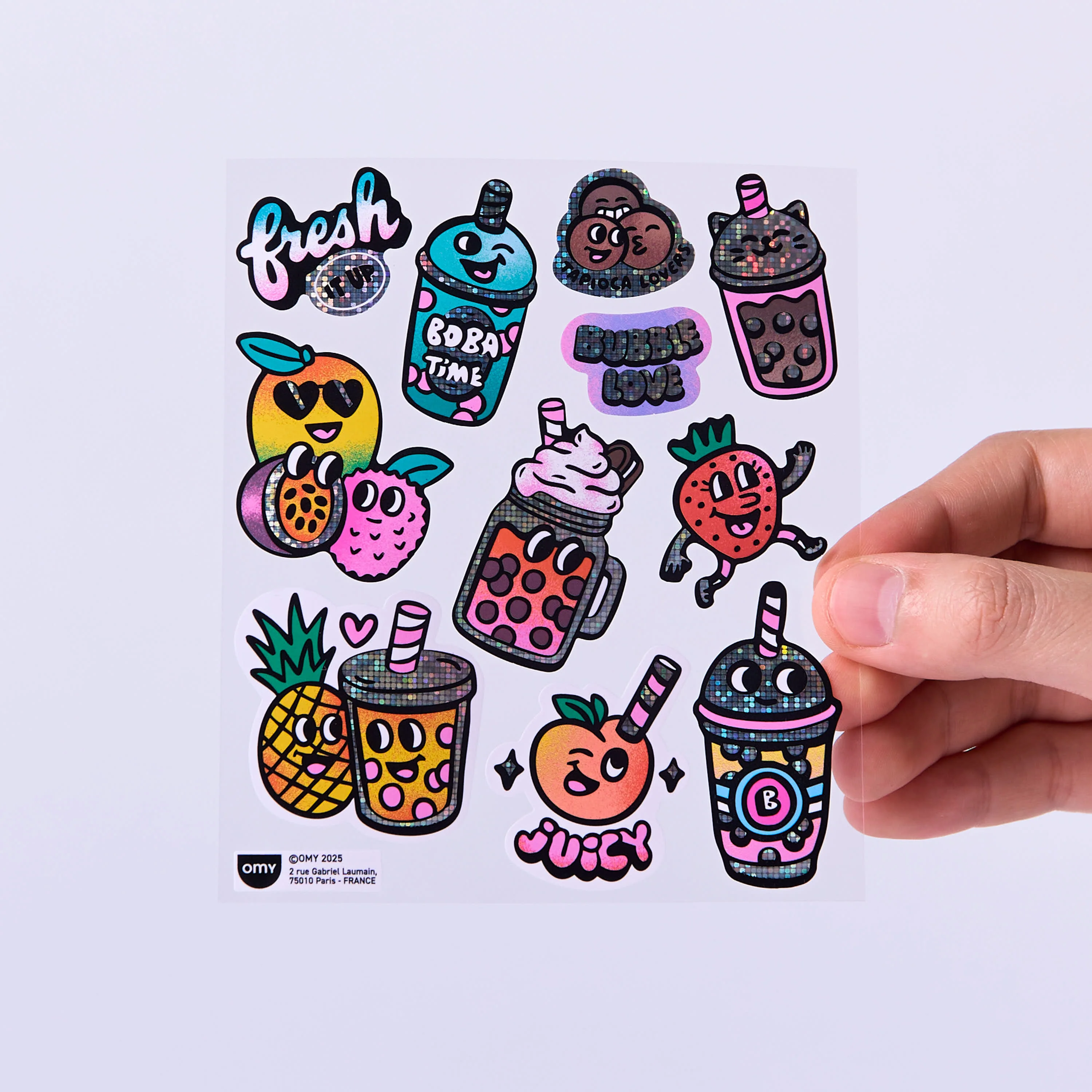 Miniature 3