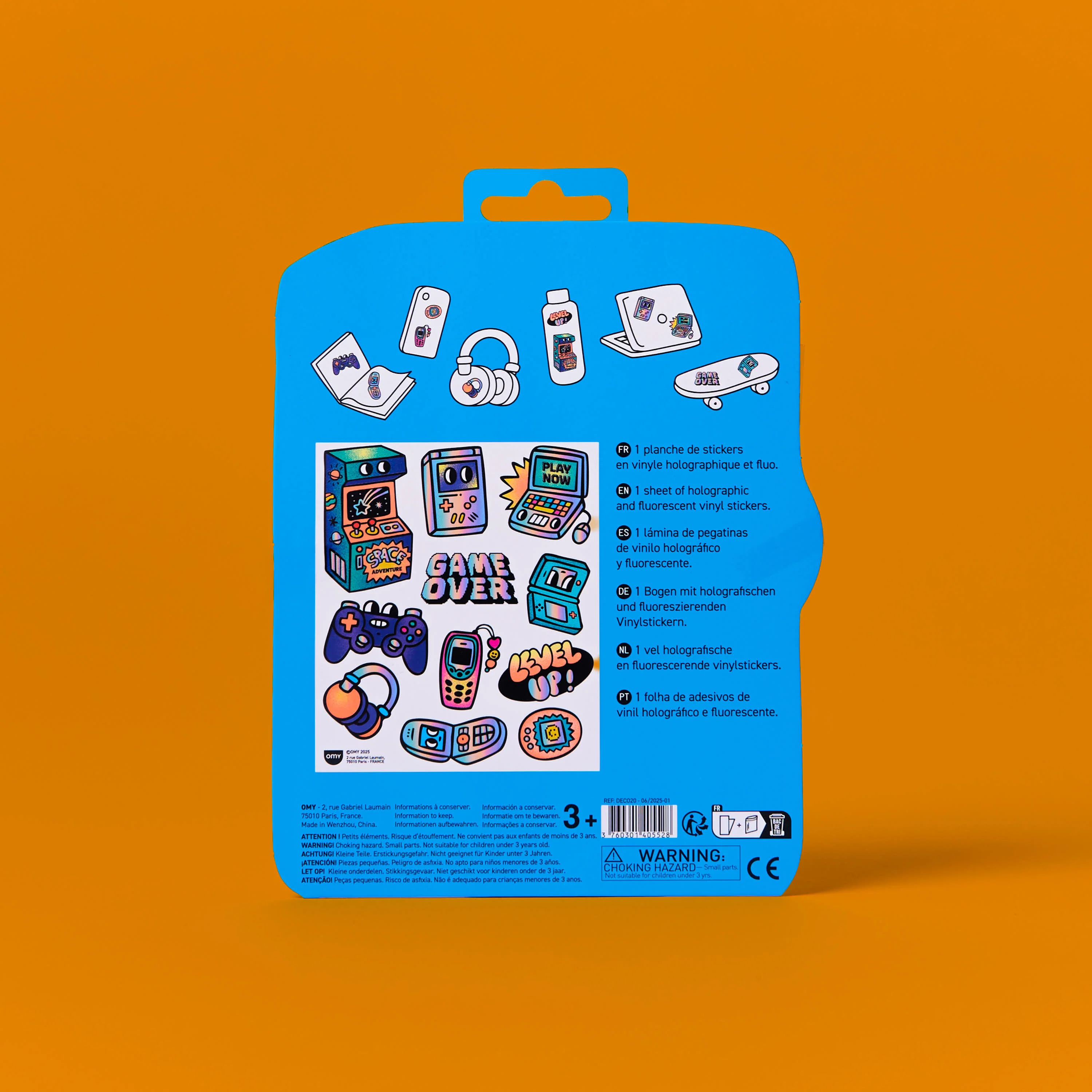Miniature 5