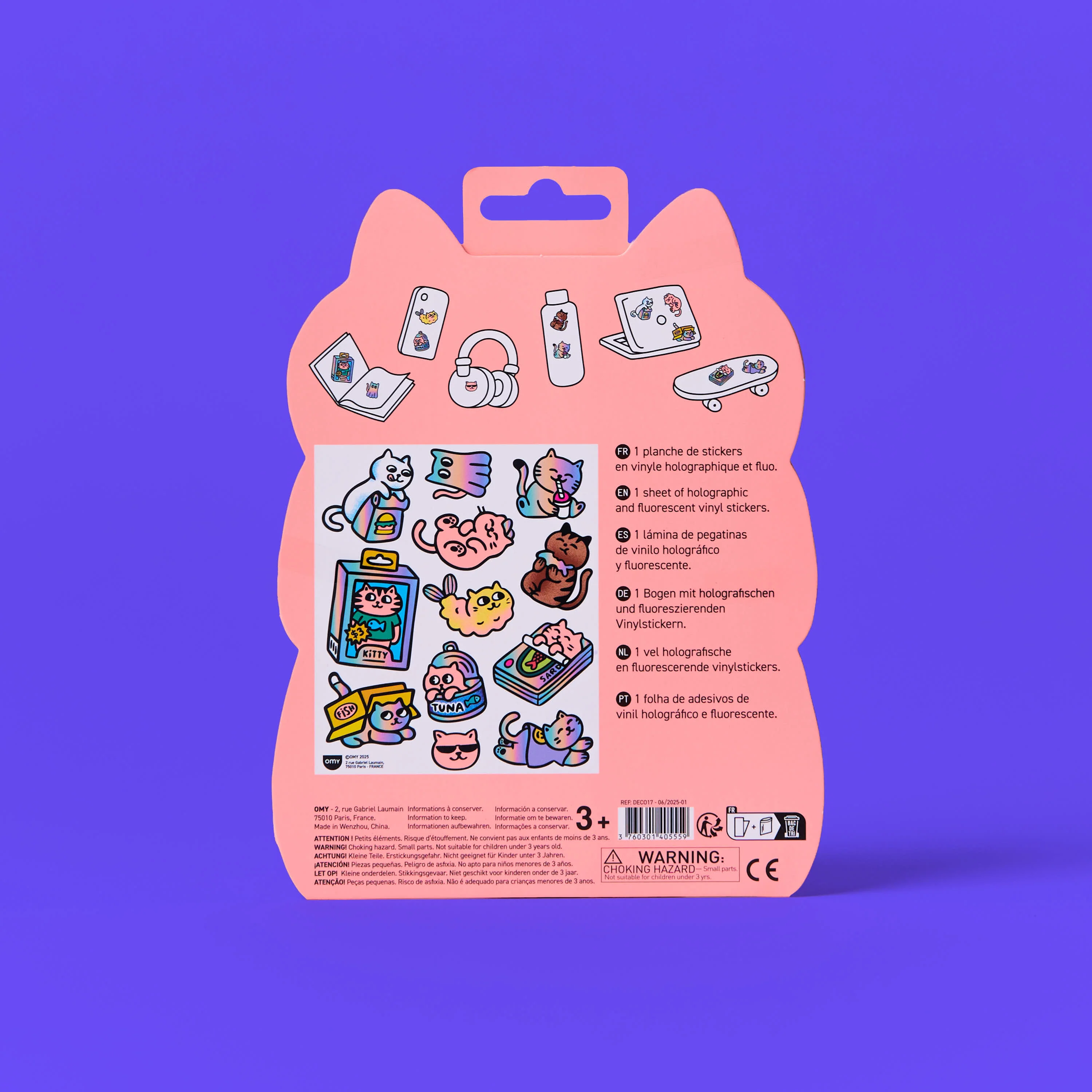 Miniature 5