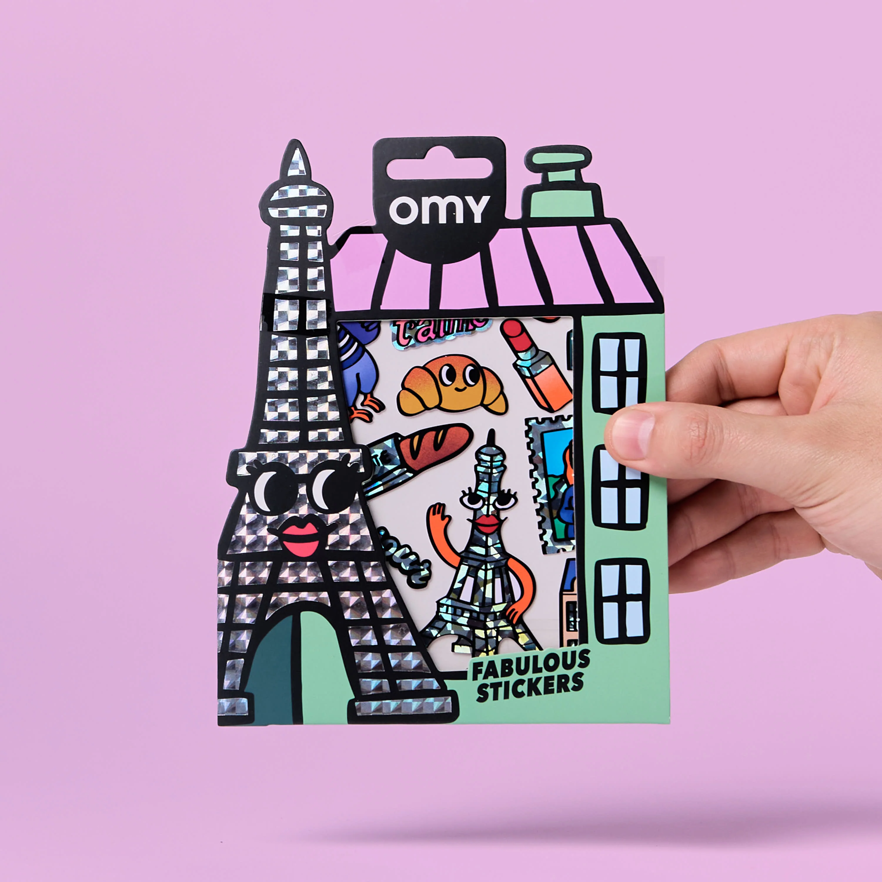 Image du produit 1
