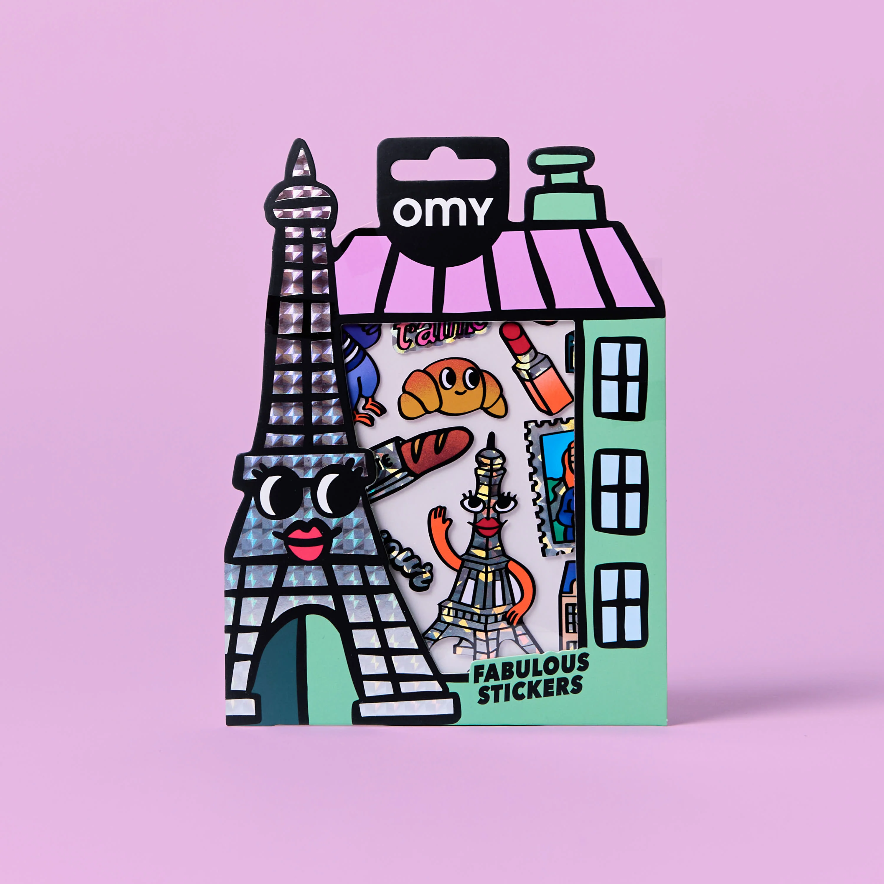 Miniature 4