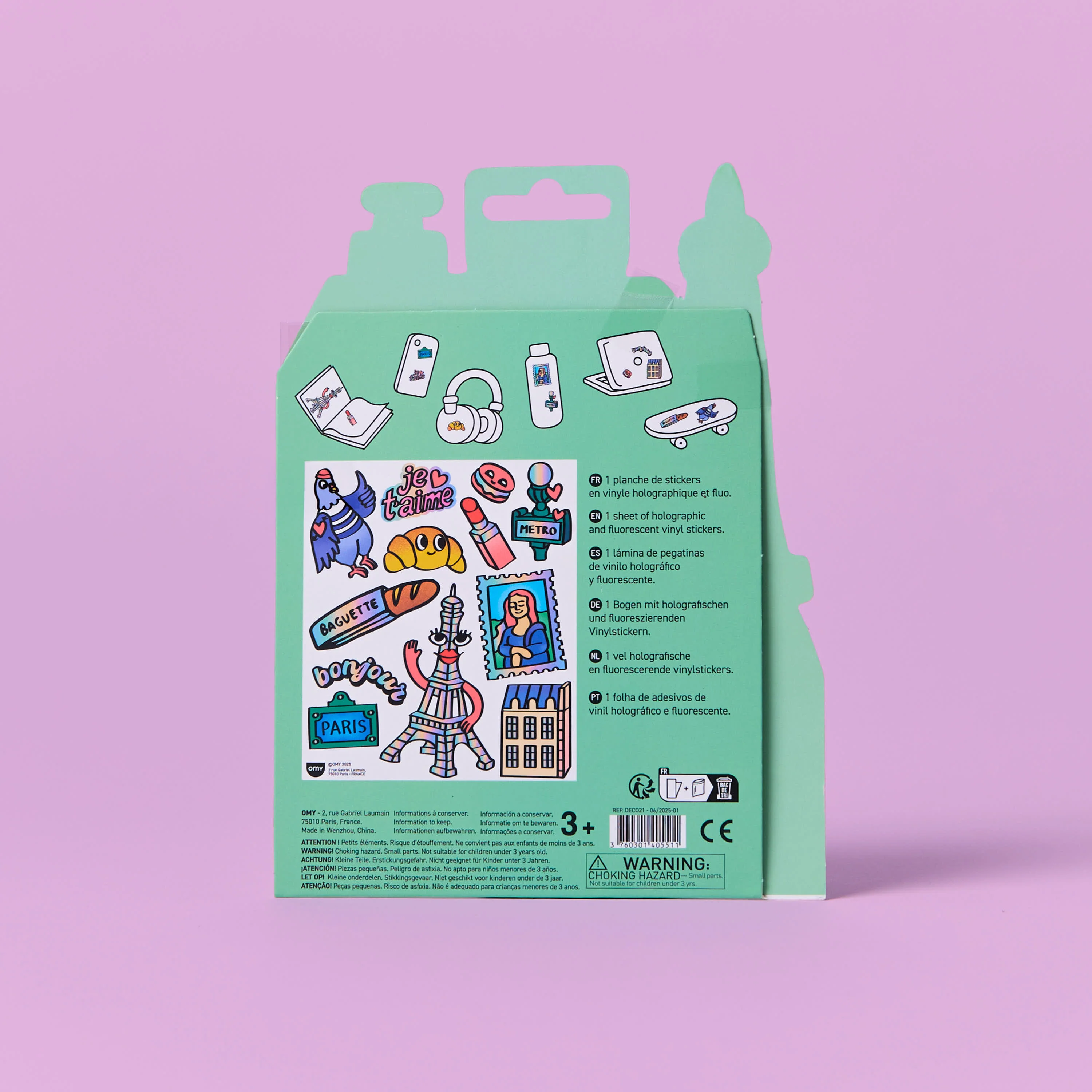 Miniature 5