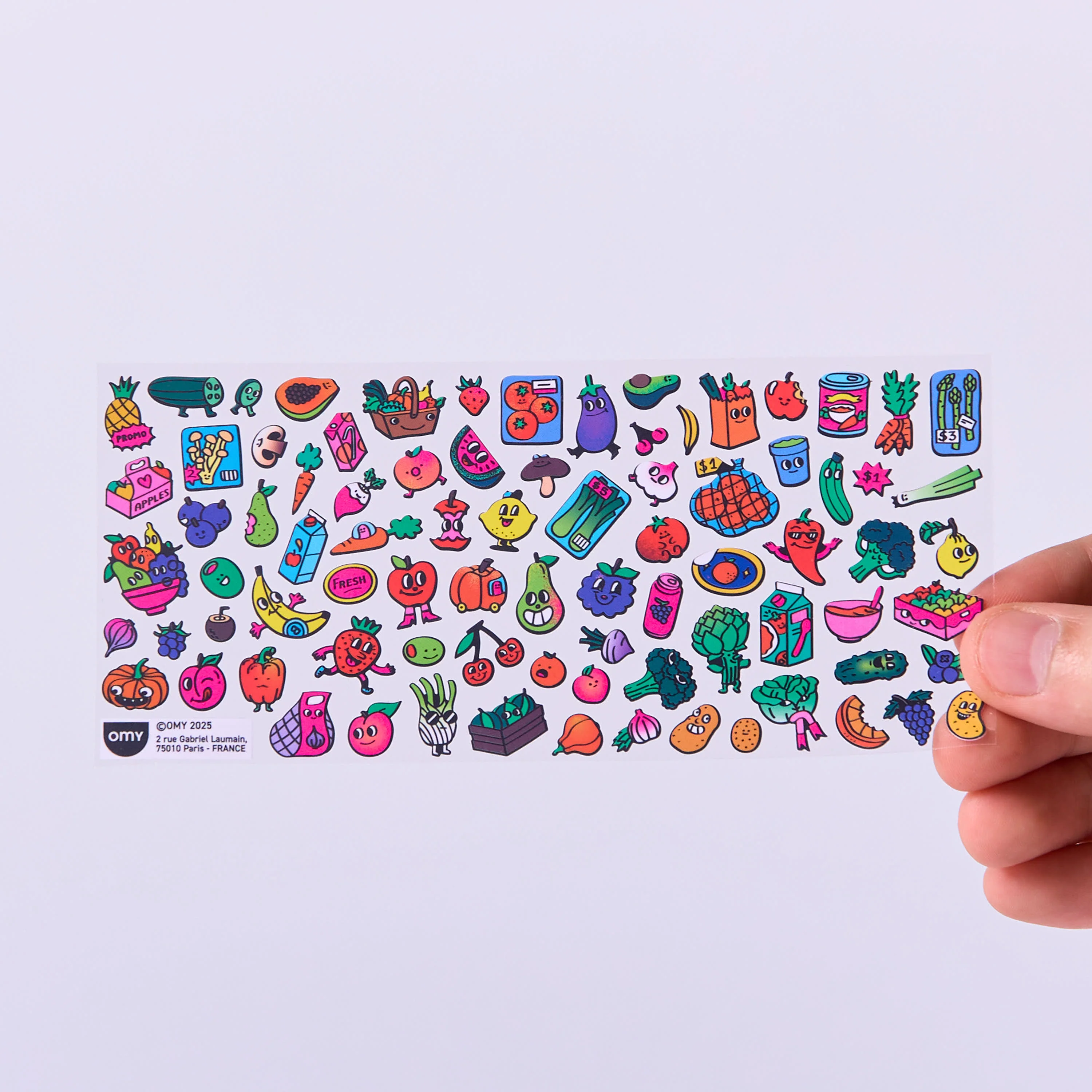 Miniature 3
