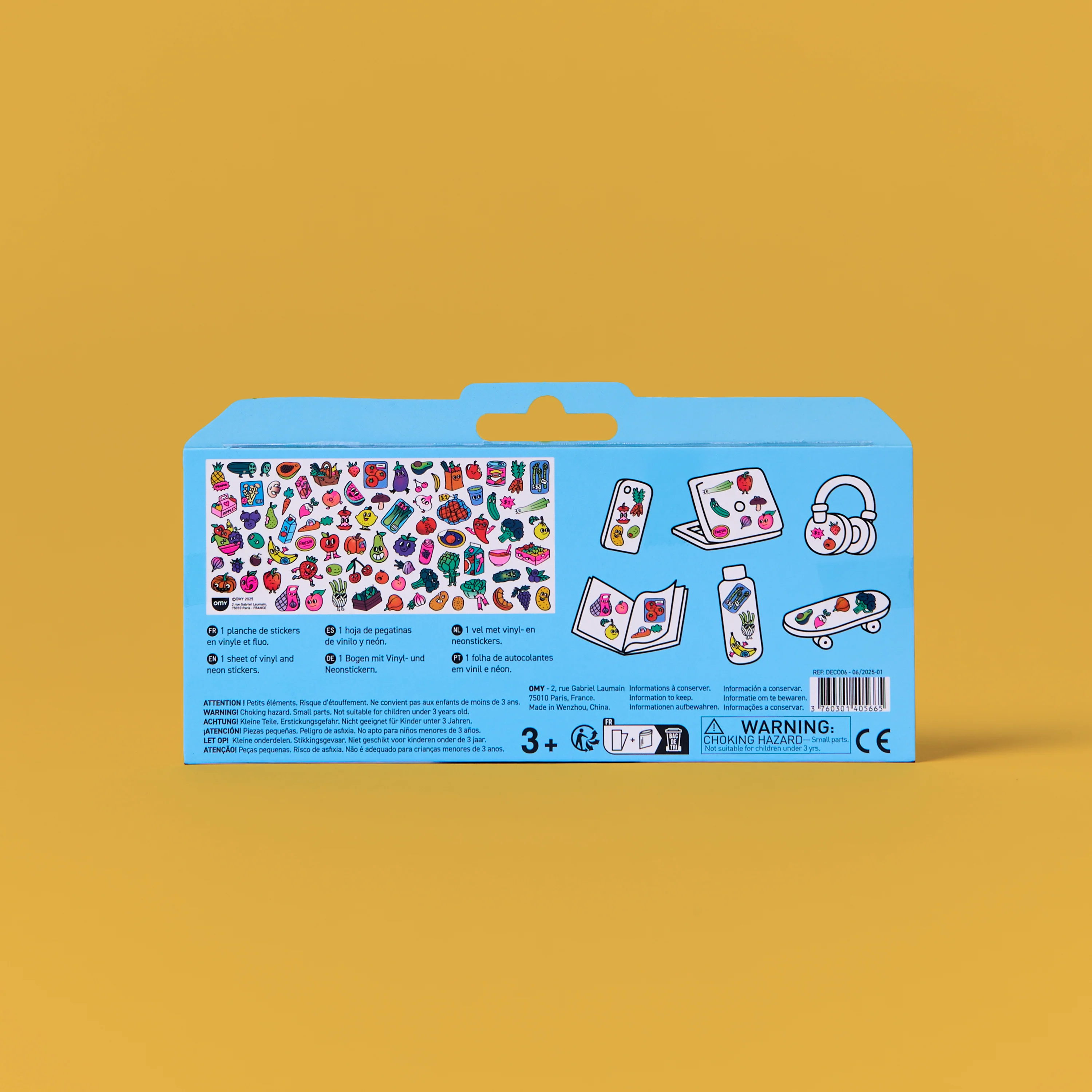 Miniature 5