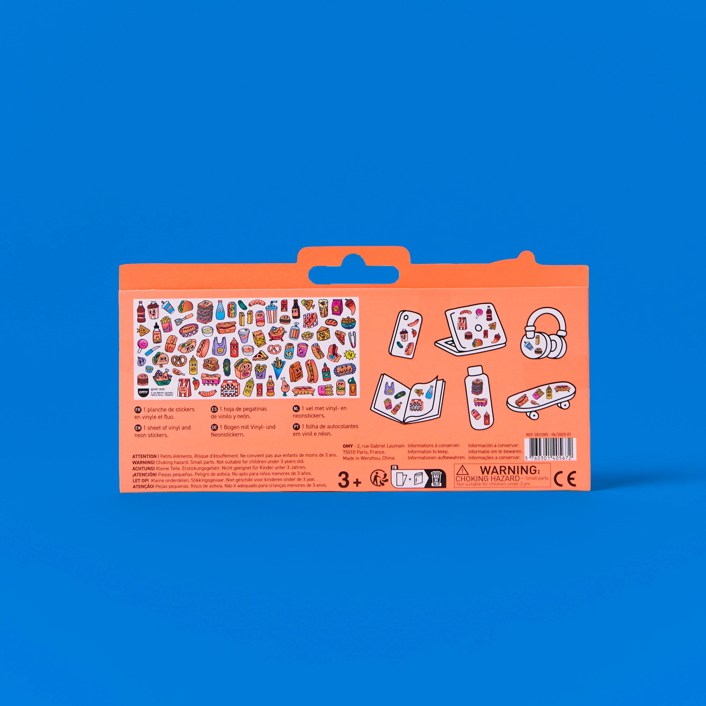 Miniature 5