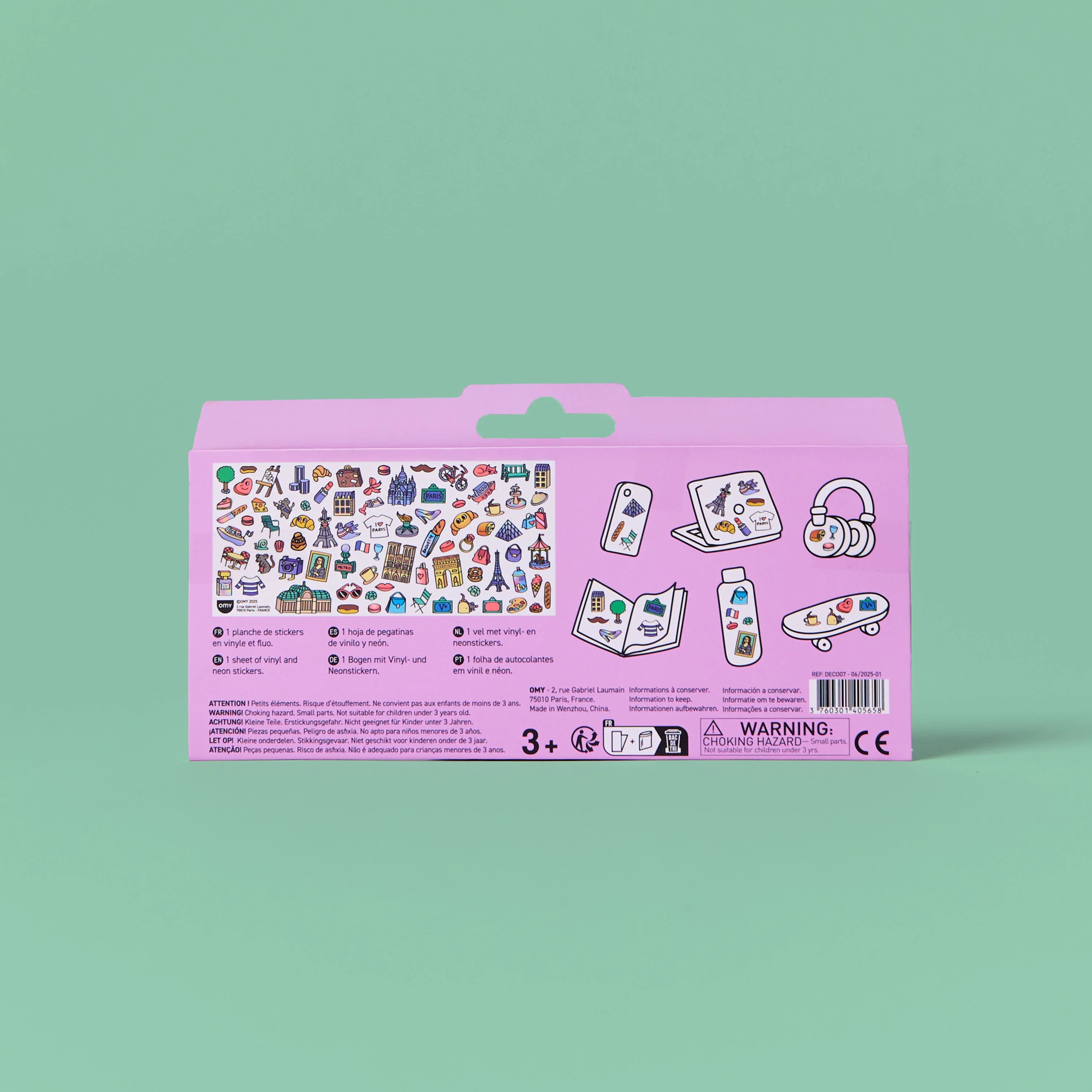 Miniature 5
