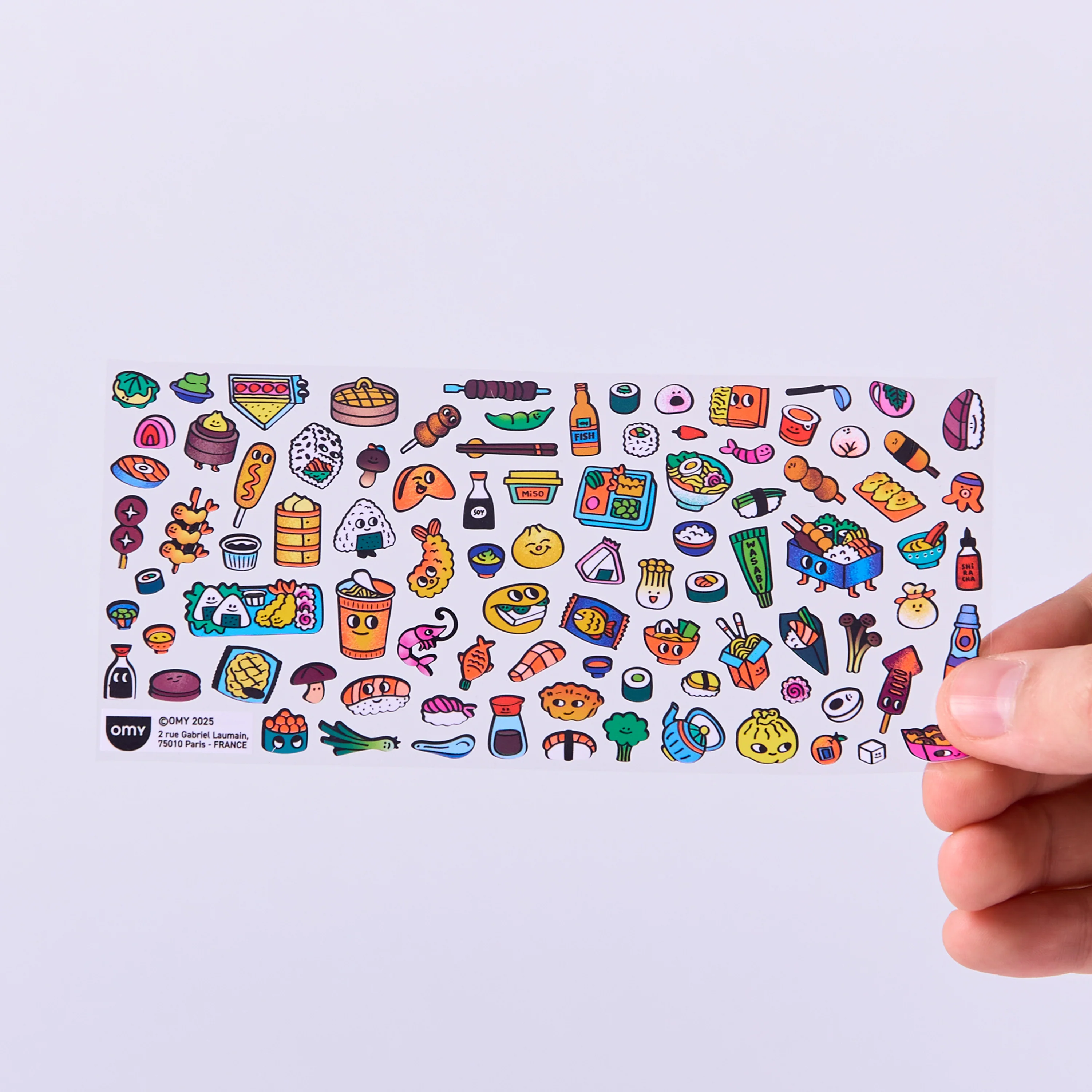Miniature 3