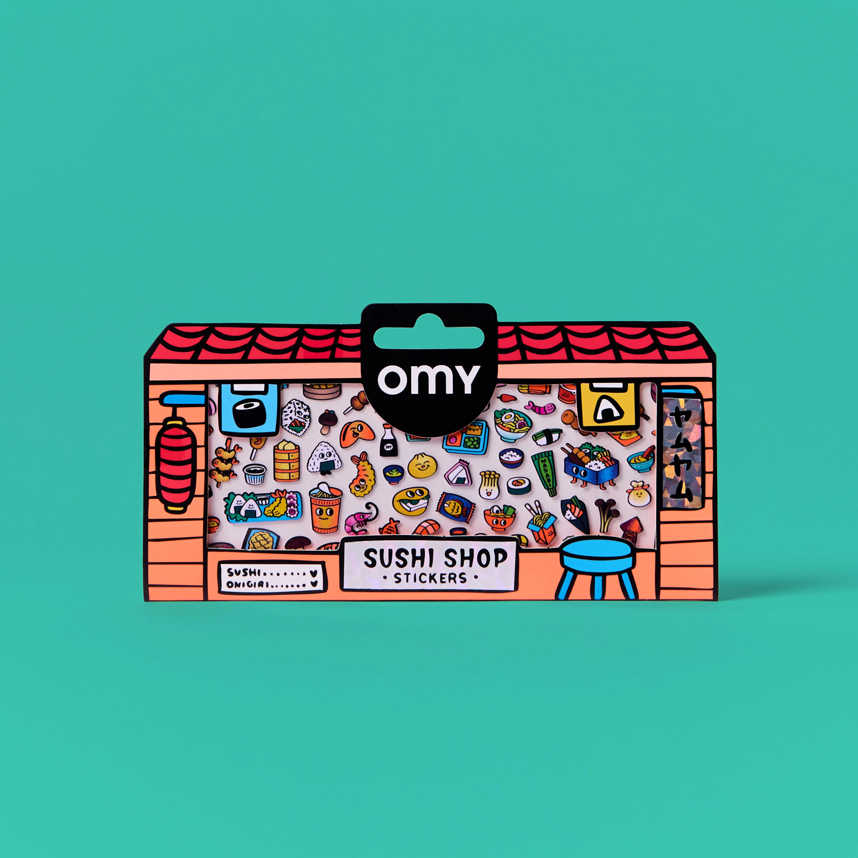 Miniature 4