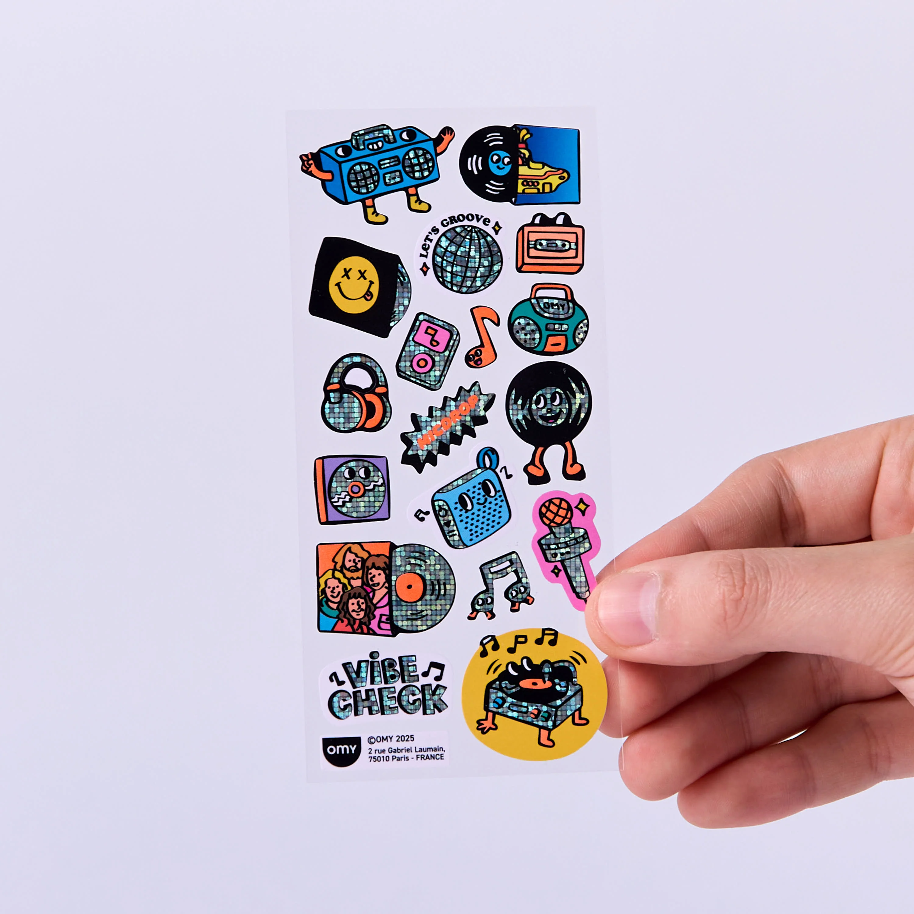 Miniature 3