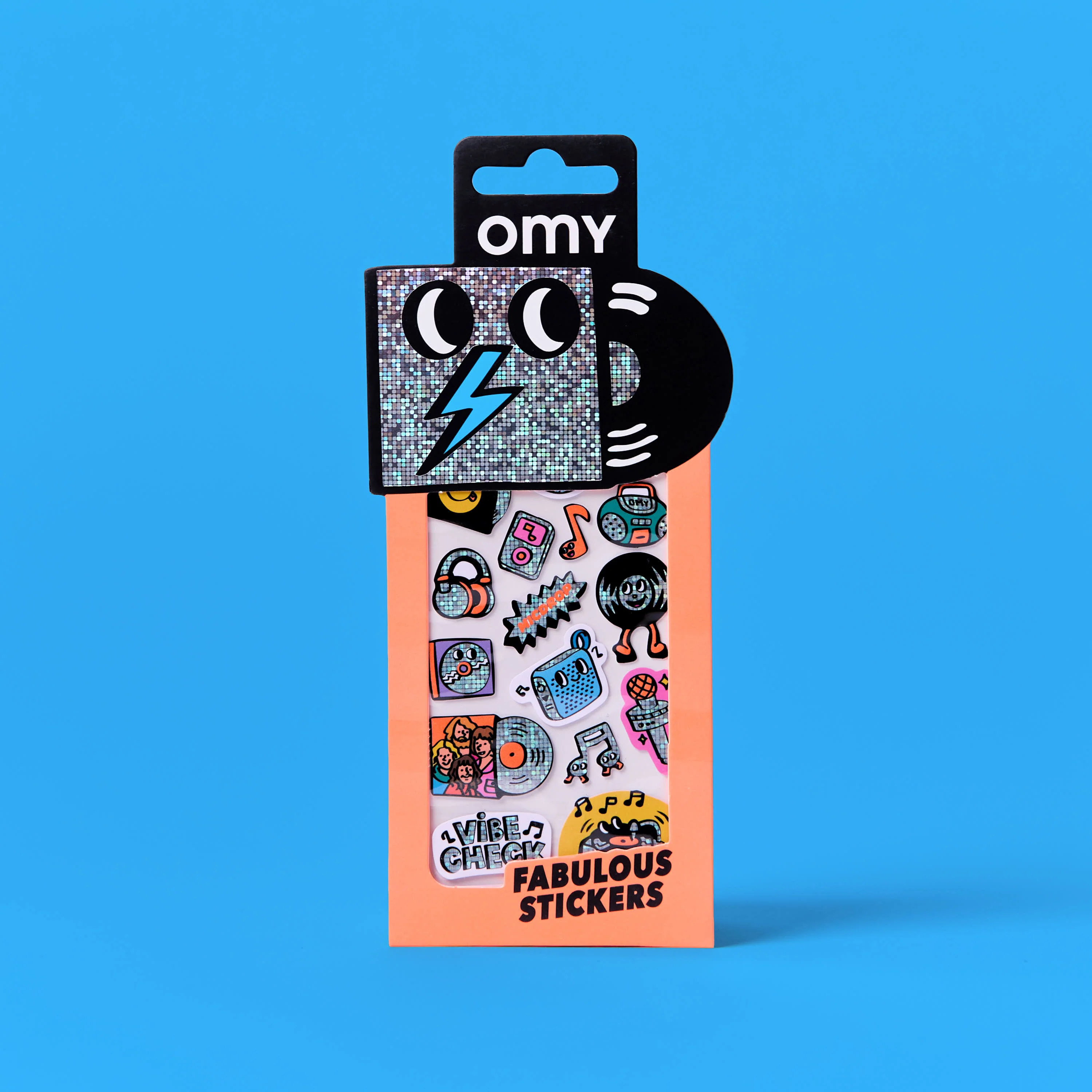 Miniature 4