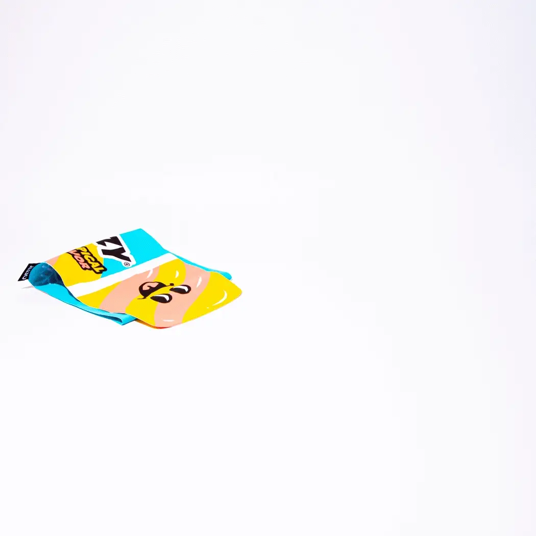 Miniature 3