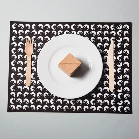 Miniature 3