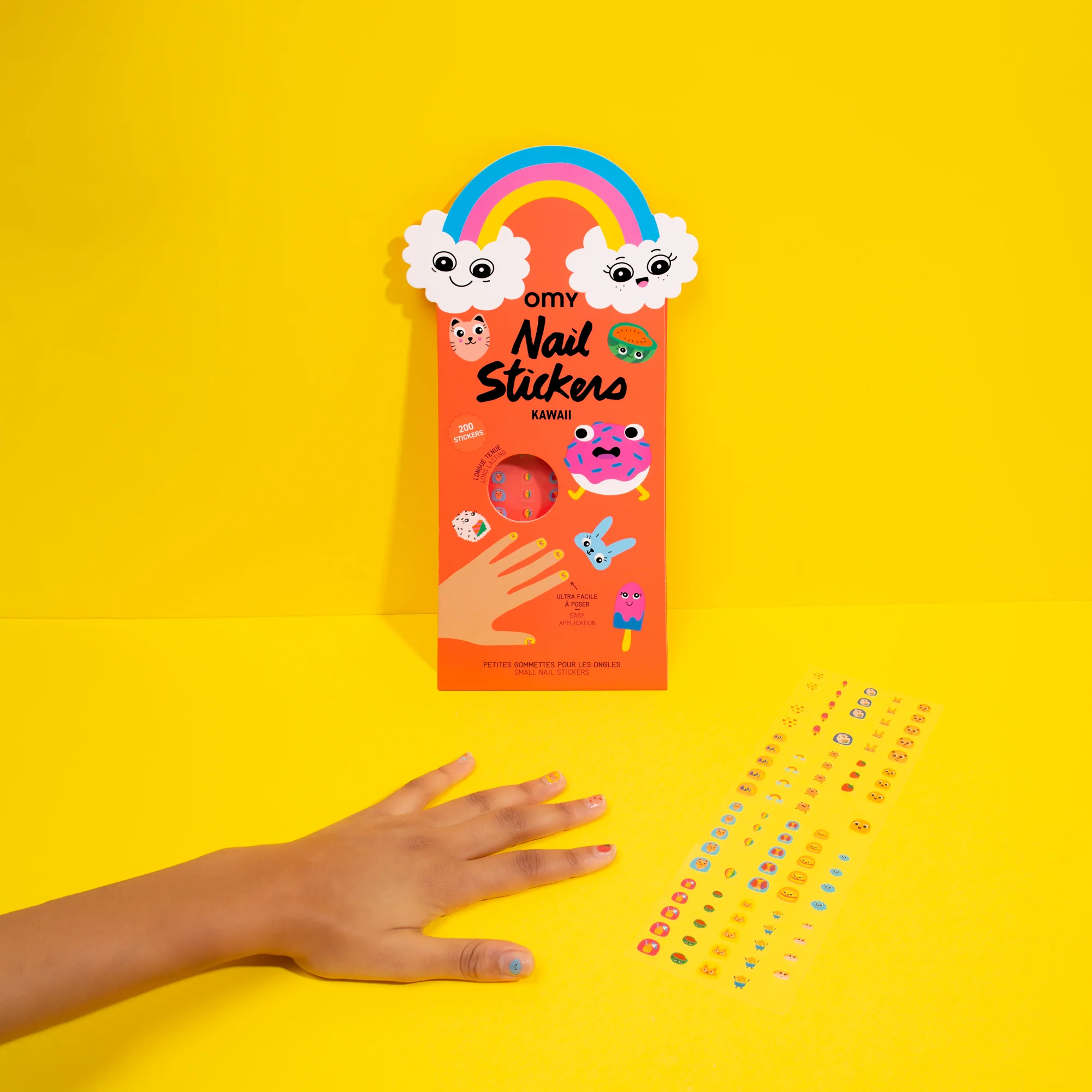 Miniature 4