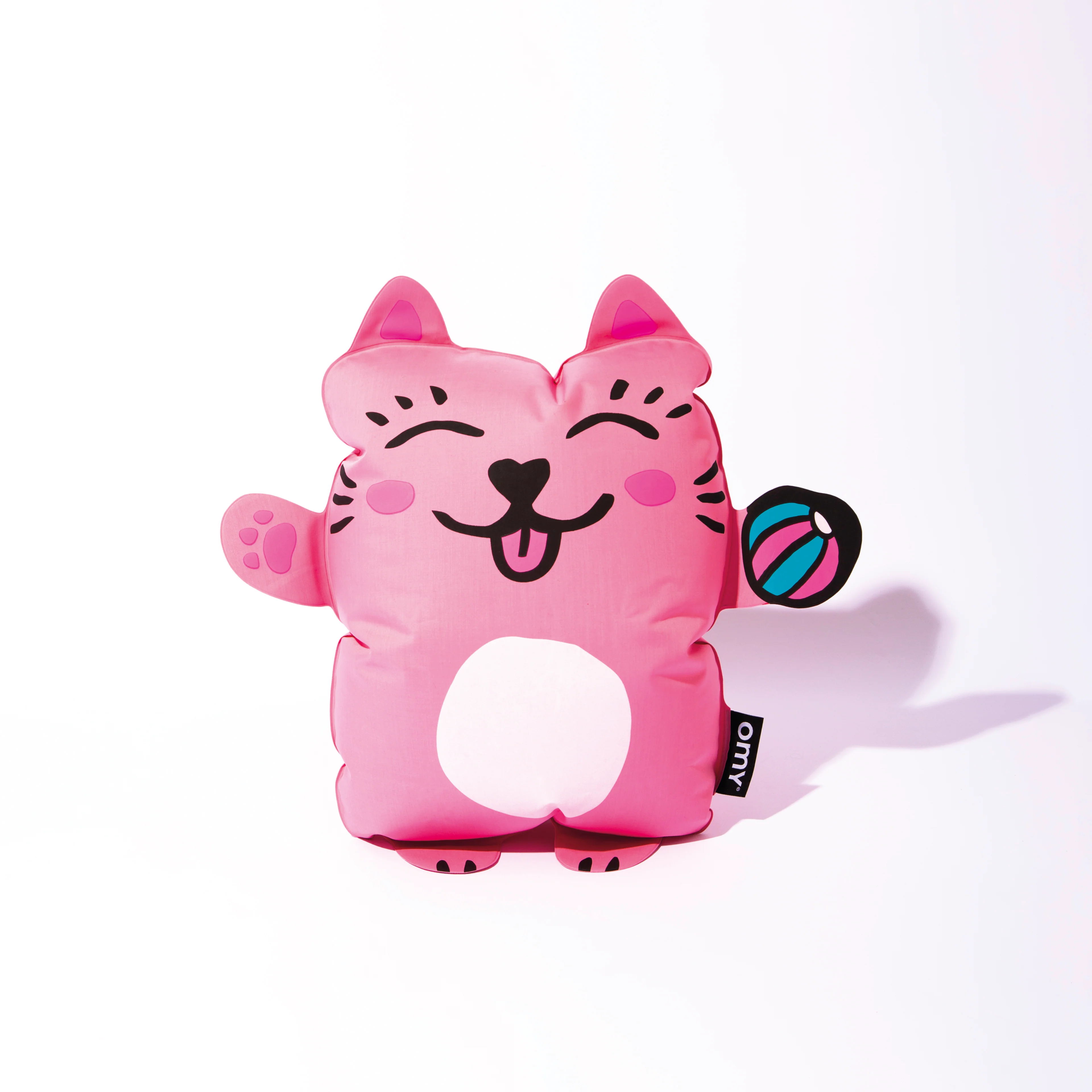 Miniature 3