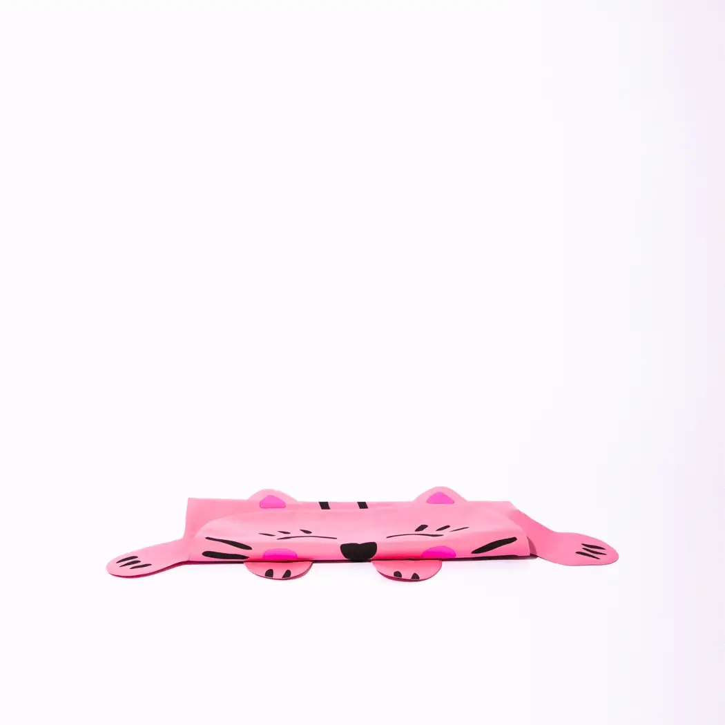 Miniature 4