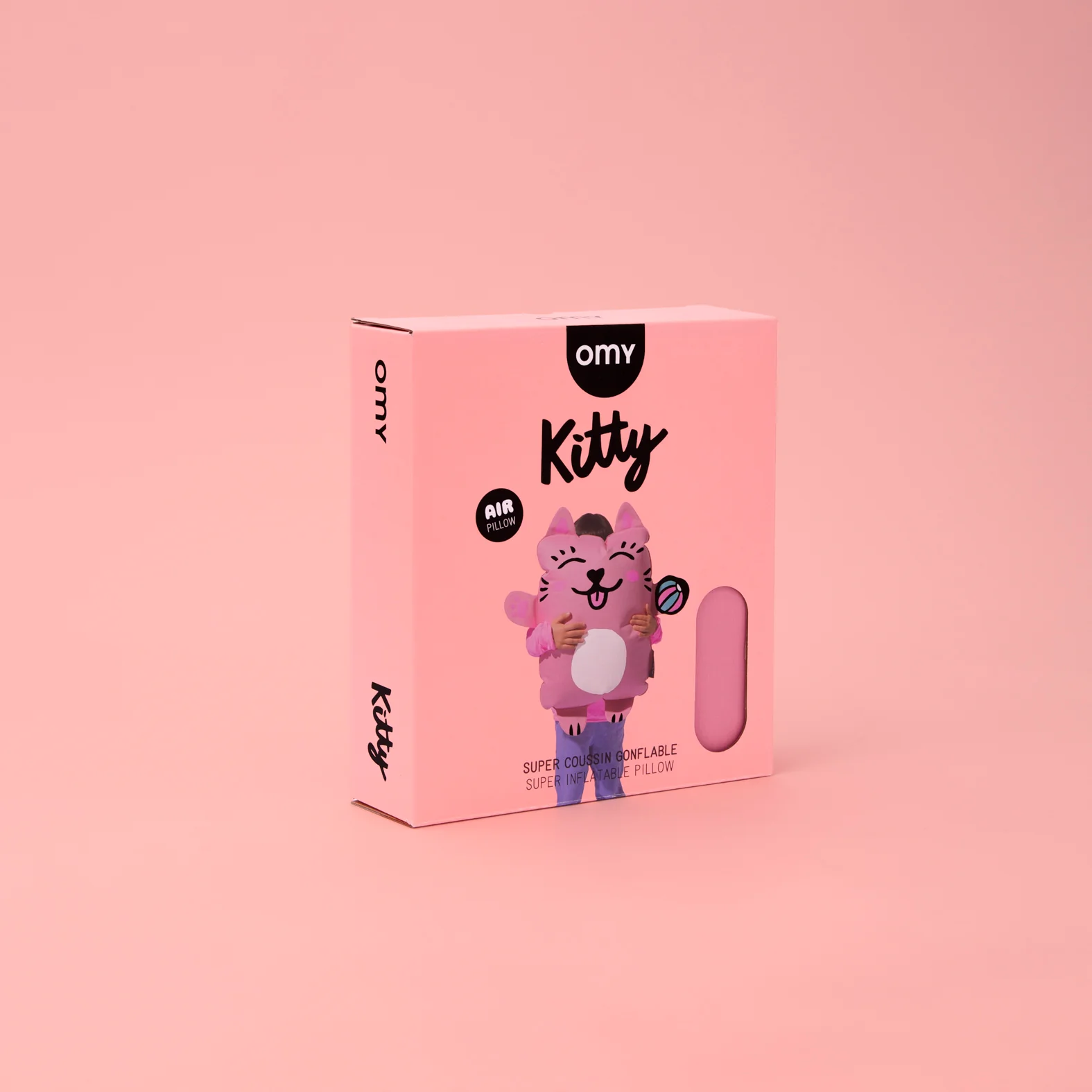 Miniature 5