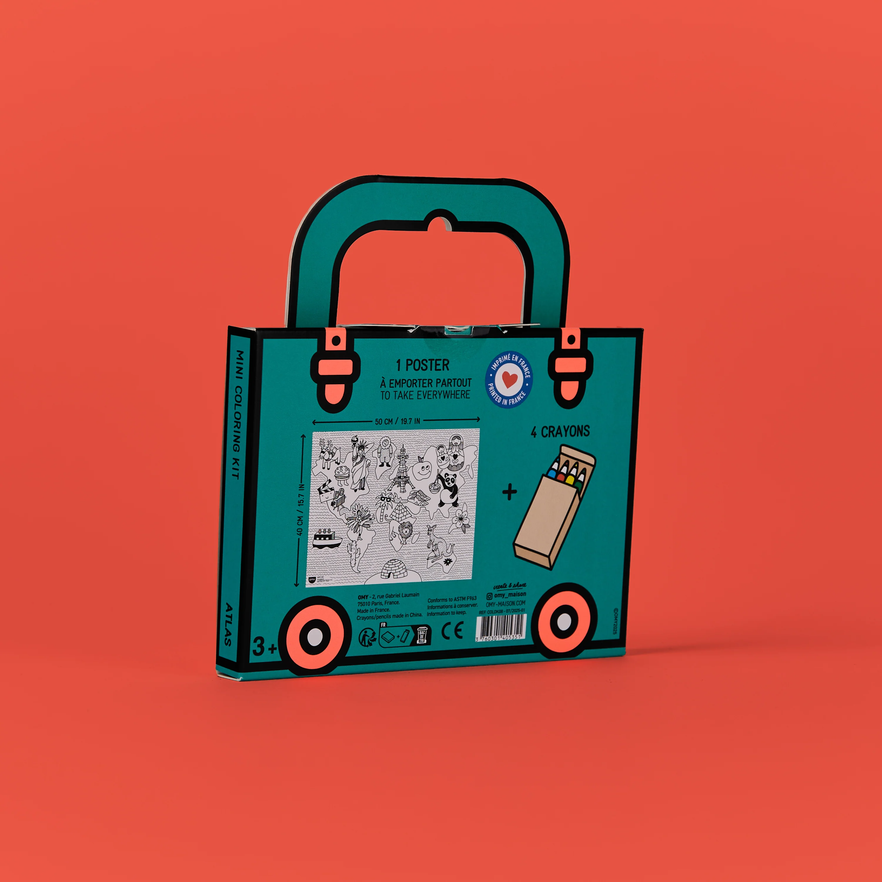 Miniature 5