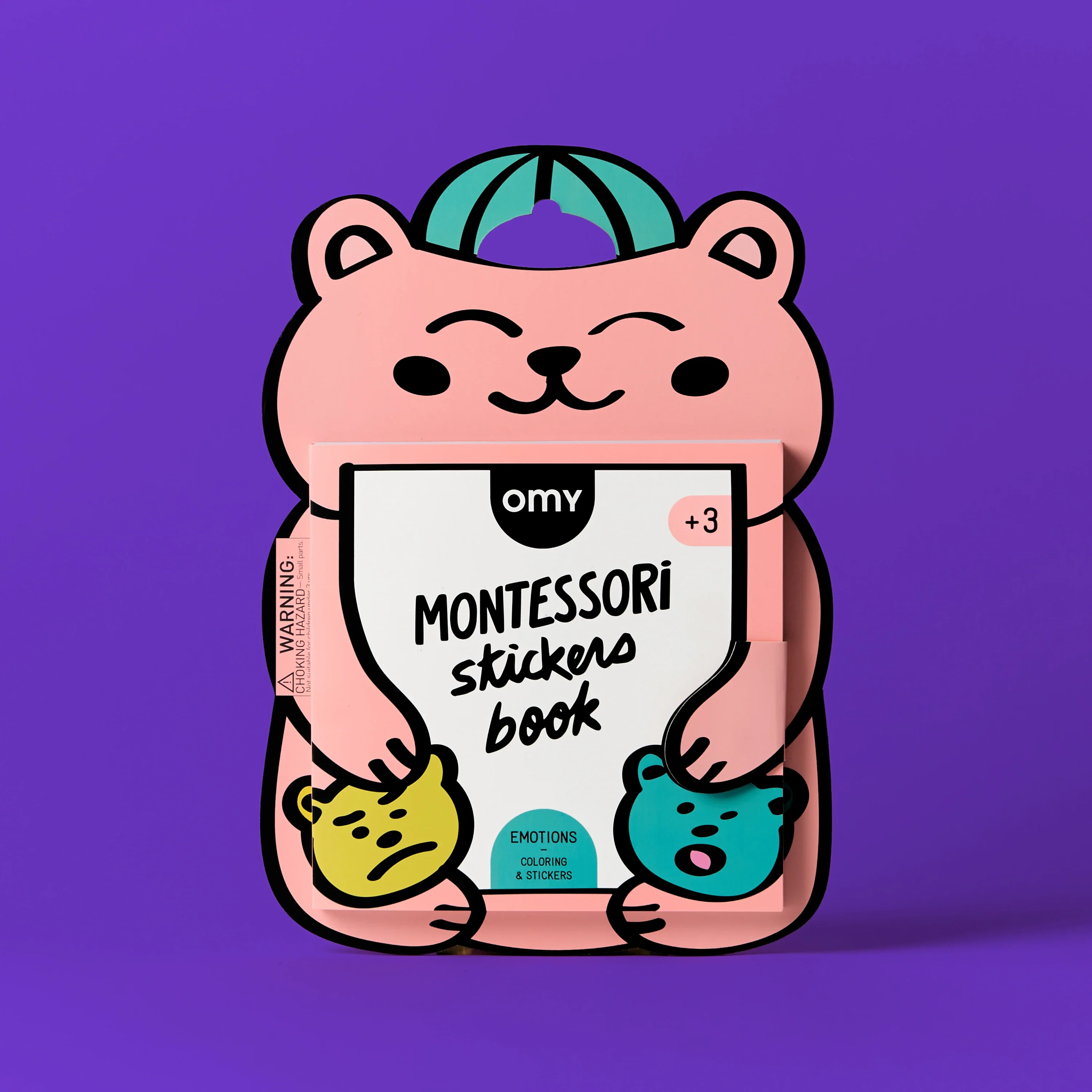 Miniature 4